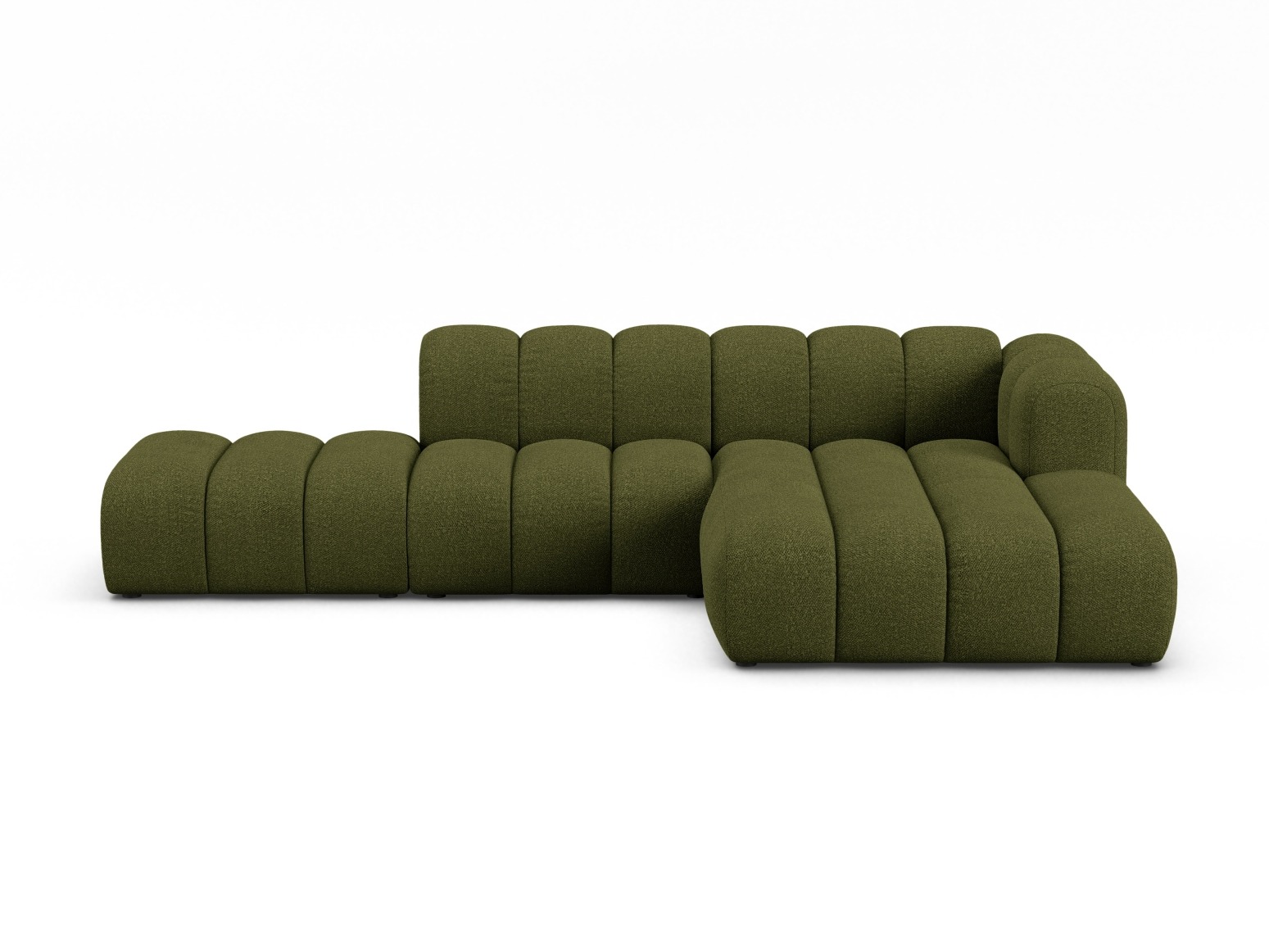 Colțar modular Cirleve 105 (Baloo 2090)