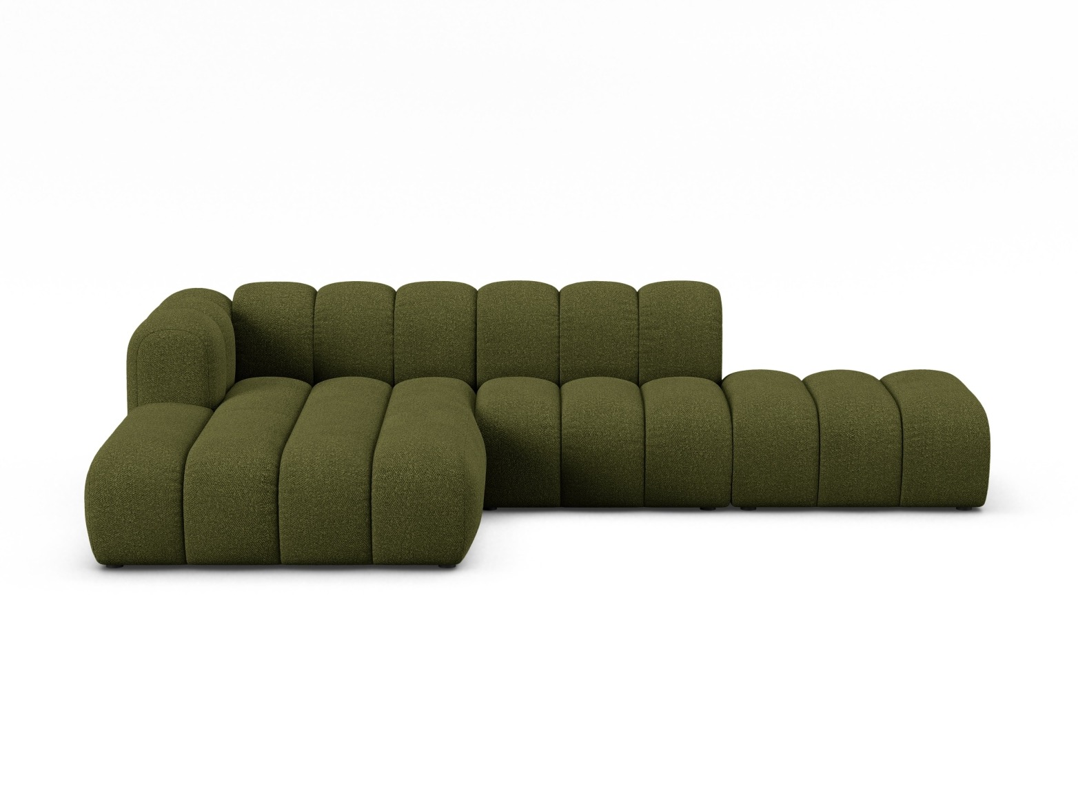 Colțar modular Cirleve 105 (Baloo 2090)