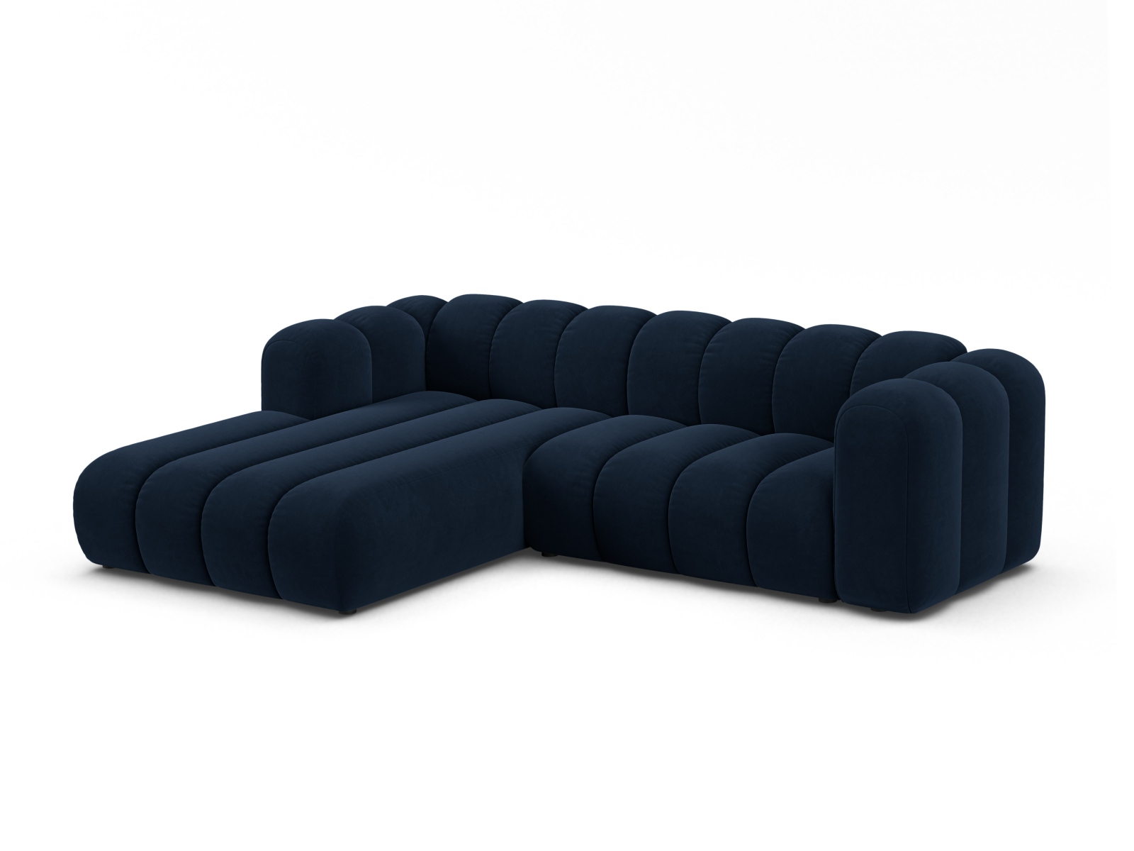 Colțar modular Cirleve 112 (Salvador 5)
