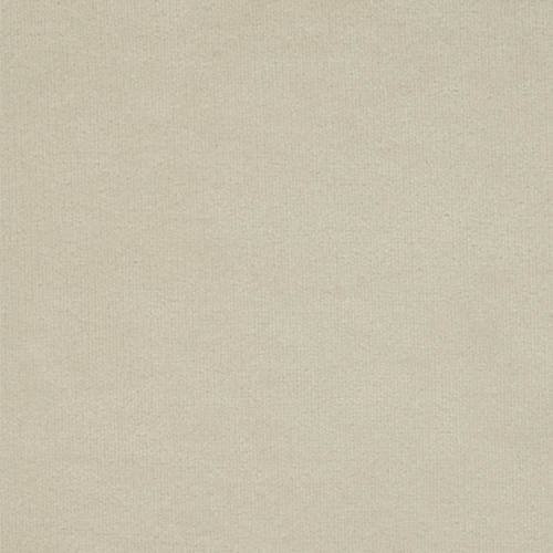 Pat boxspring Providence 200 (Polo 872)