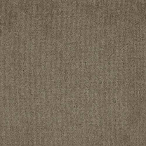 Pat boxspring Providence 200 (Polo 875)