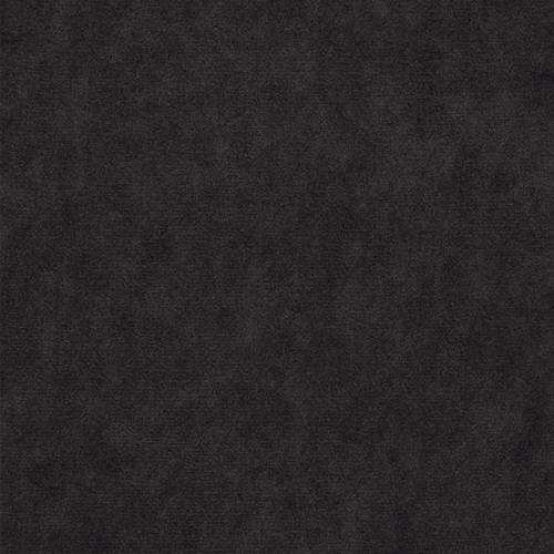 Pat continental Providence 200 (Polo 897)