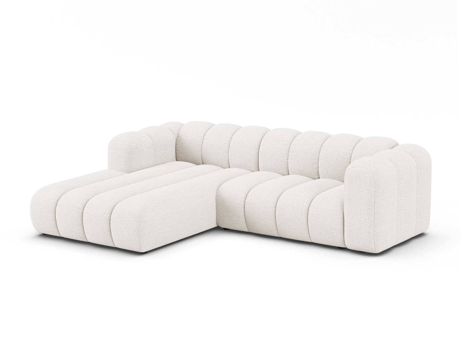 Colțar modular Cirleve 112 (Baloo 2073)