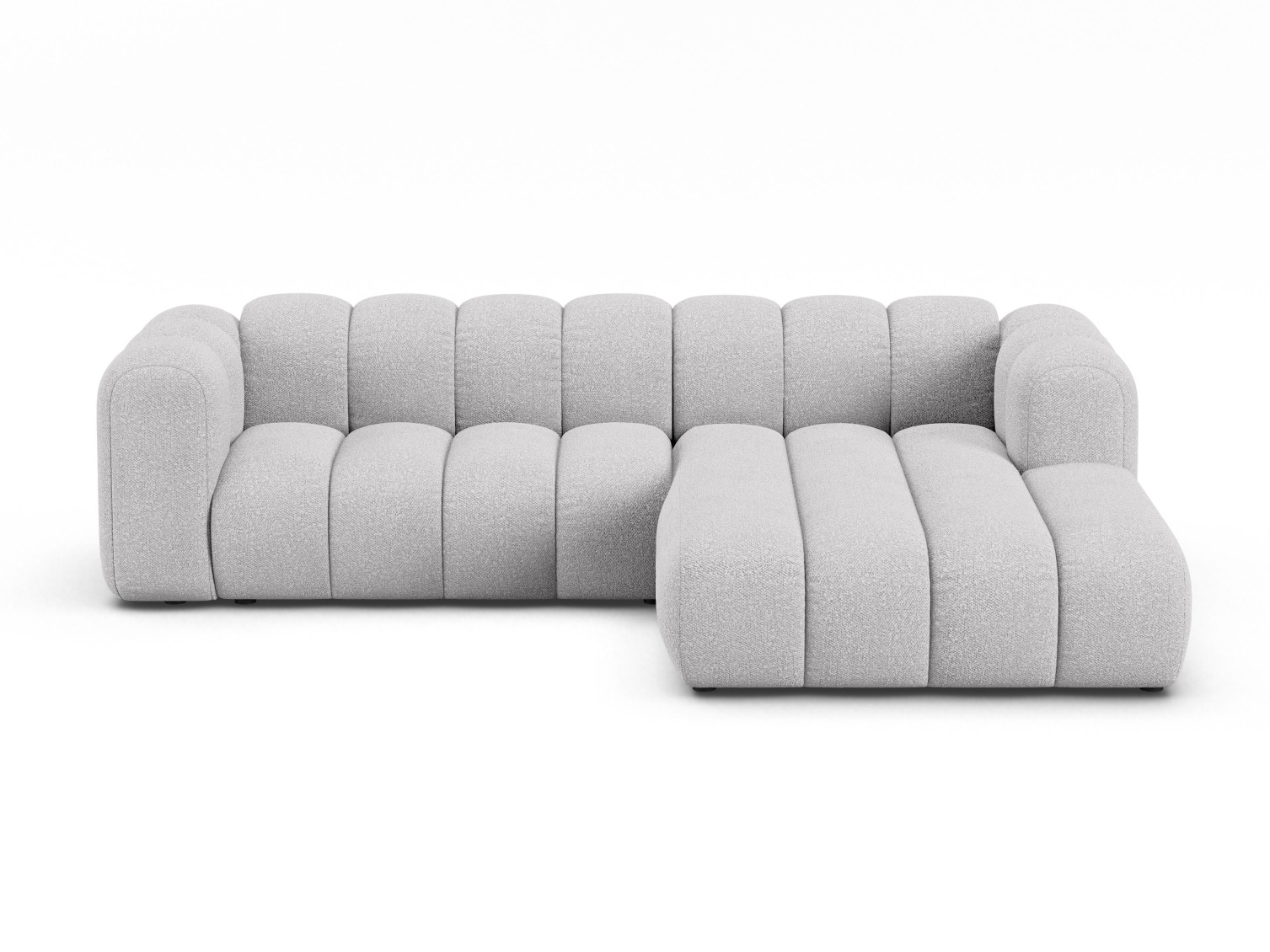 Colțar modular Cirleve 112 (Baloo 2085)