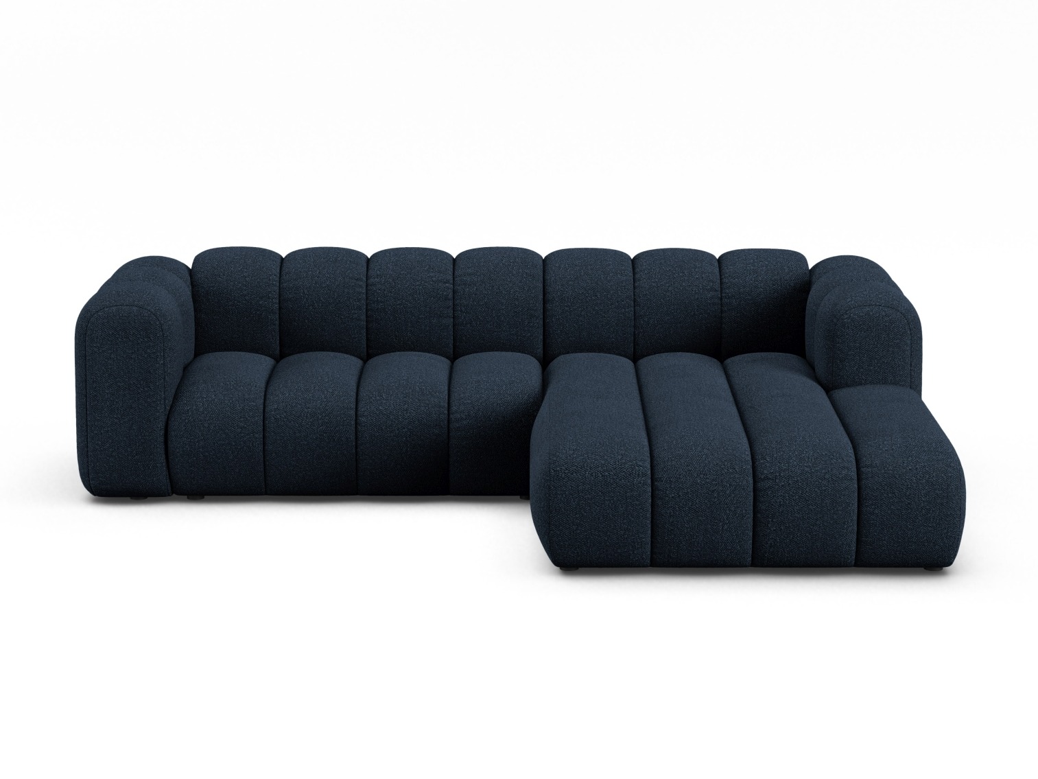 Colțar modular Cirleve 112 (Baloo 2088)