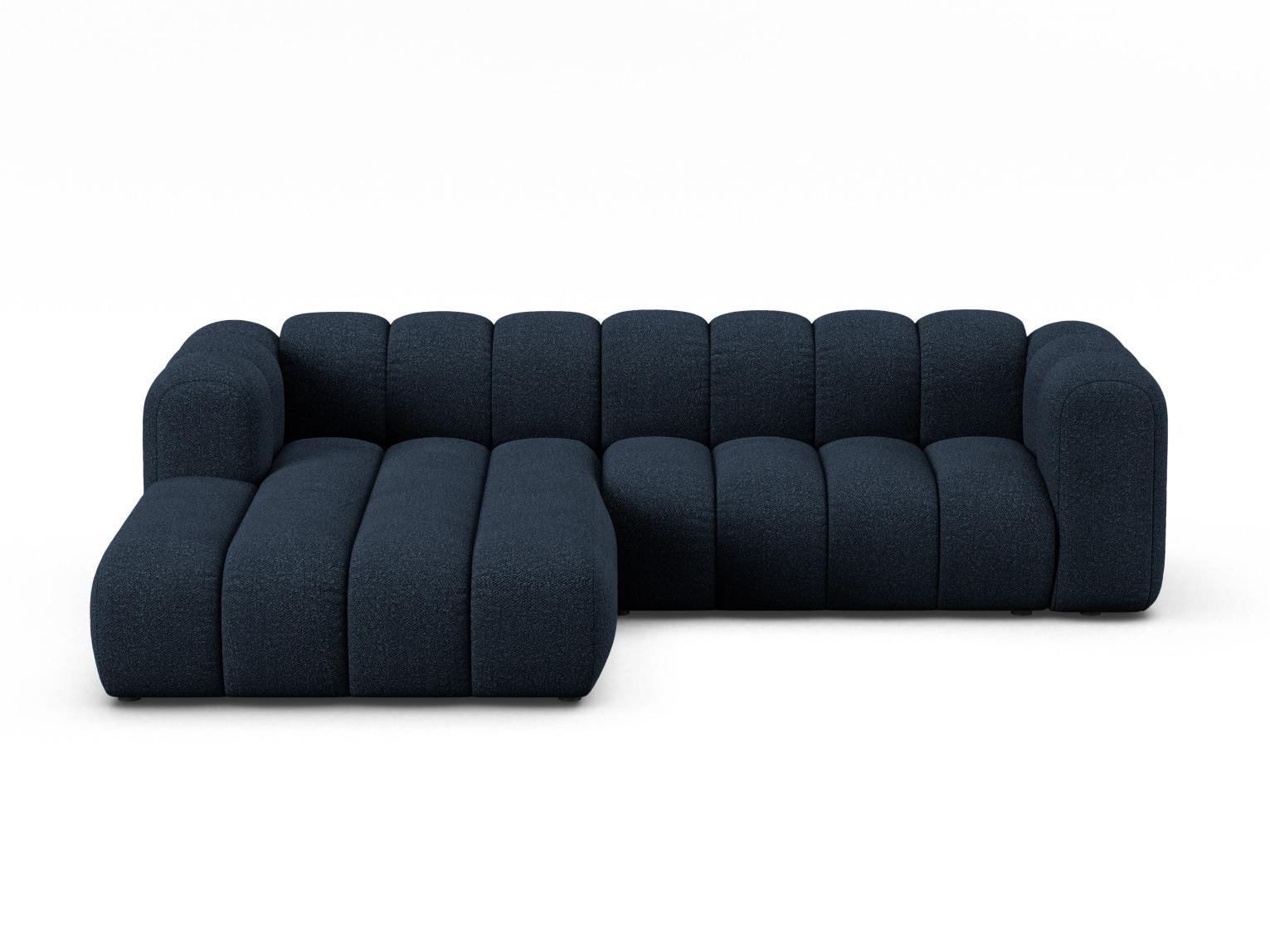 Colțar modular Cirleve 112 (Baloo 2088)