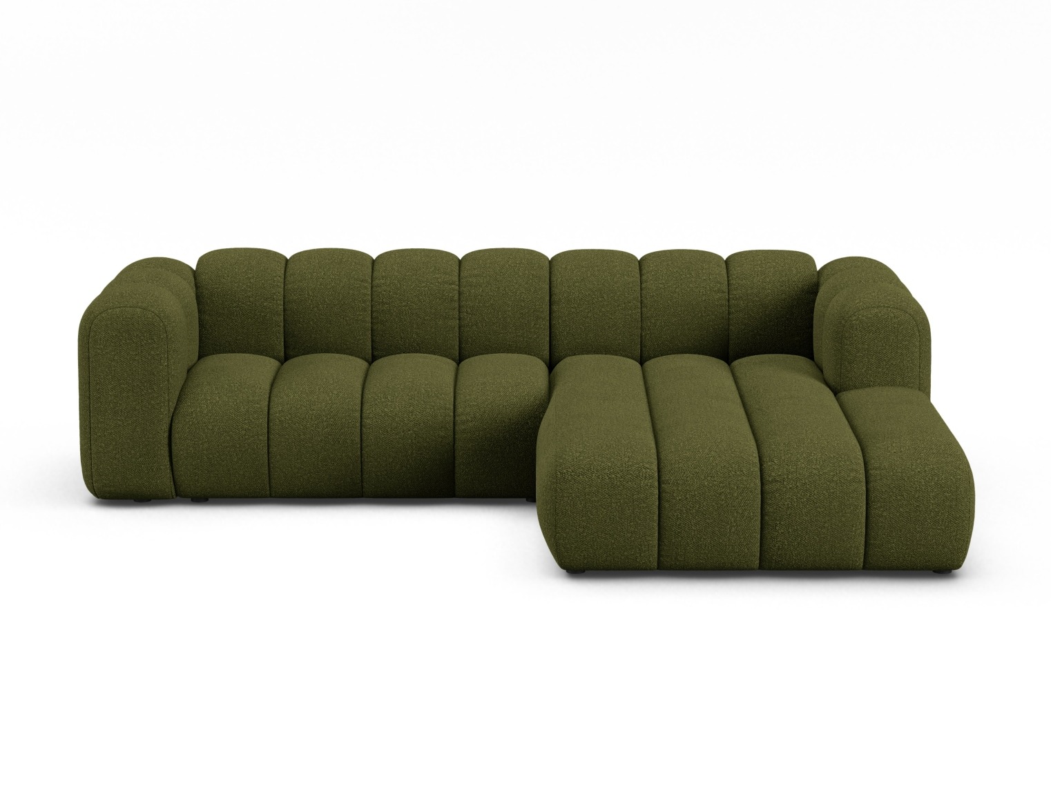 Colțar modular Cirleve 112 (Baloo 2090)