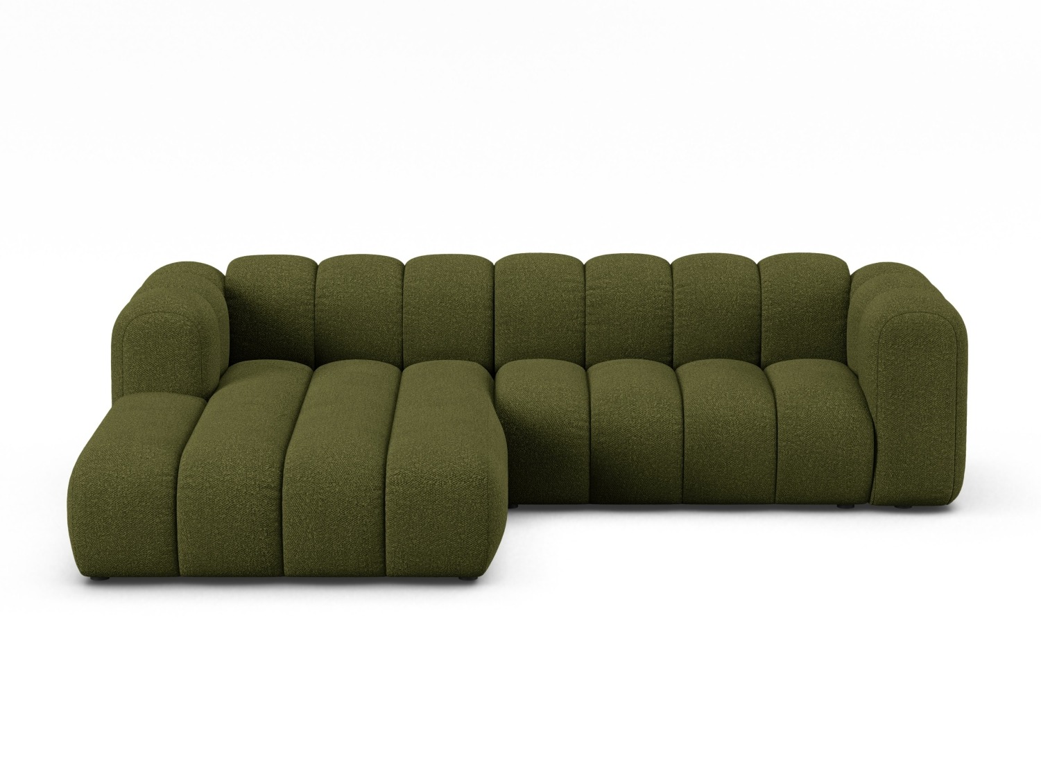 Colțar modular Cirleve 112 (Baloo 2090)