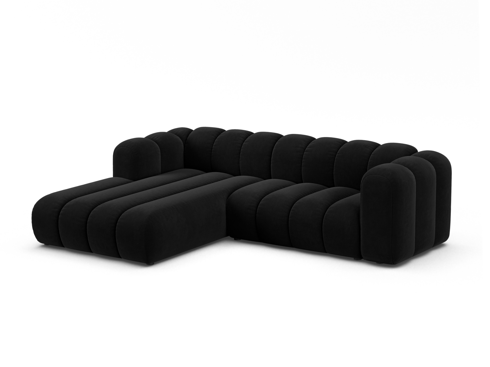 Colțar modular Cirleve 112 (Salvador 19)