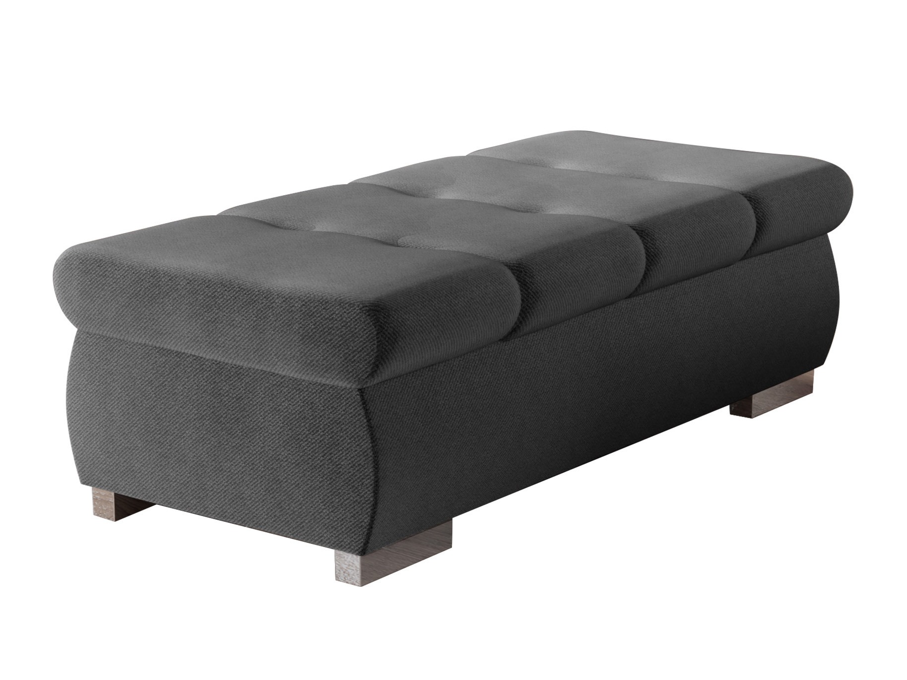 Bancă tapițată Comfivo Nitor I (Kronos 22)