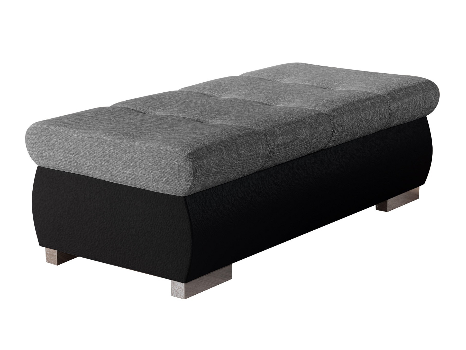 Bancă tapițată Comfivo Nitor I (Soft 011 + Lux 05)