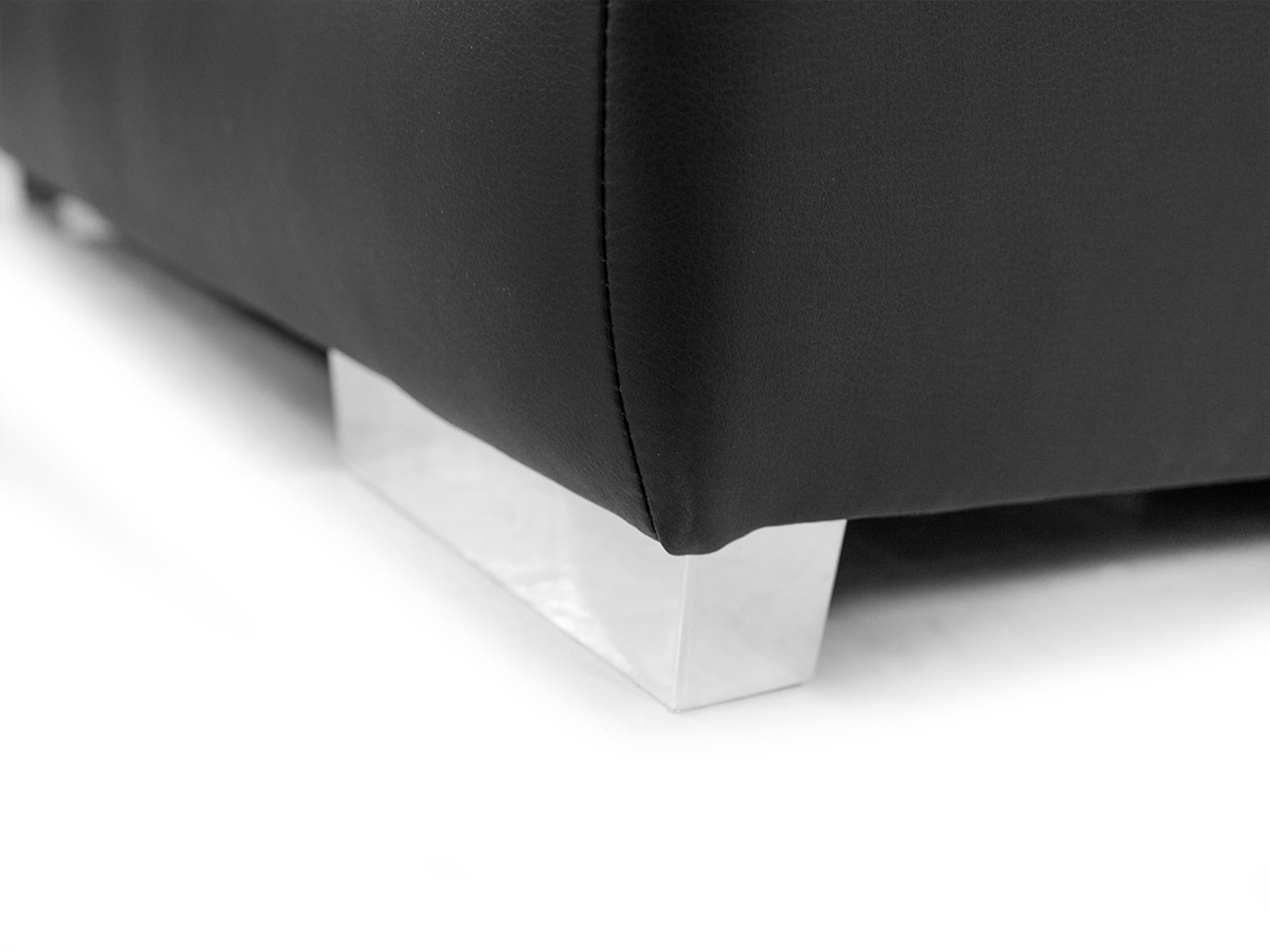 Bancă tapițată Comfivo Nitor I (Venus Velvet 2932)