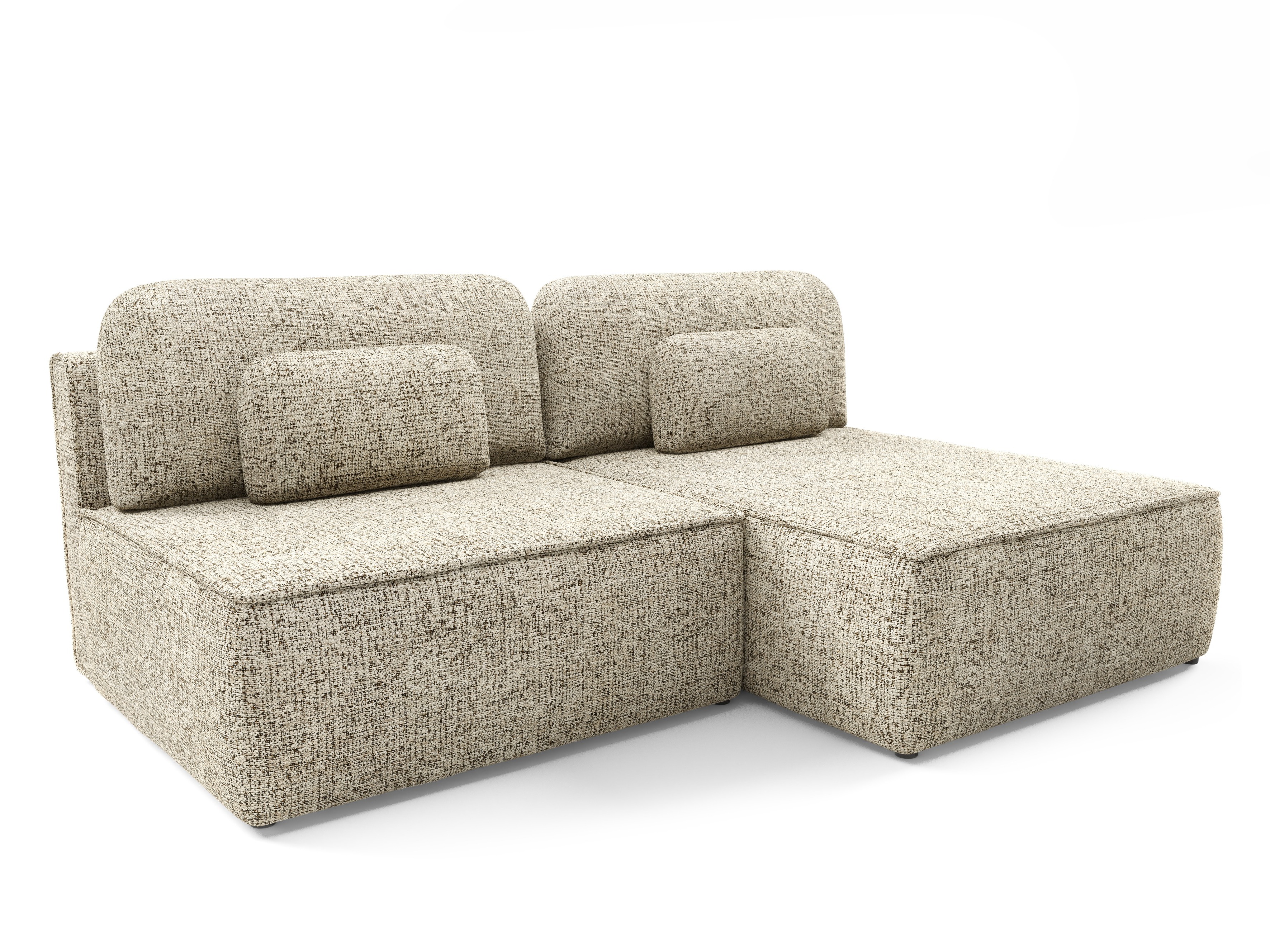 Colțar Franklin 215 (Bella 10)