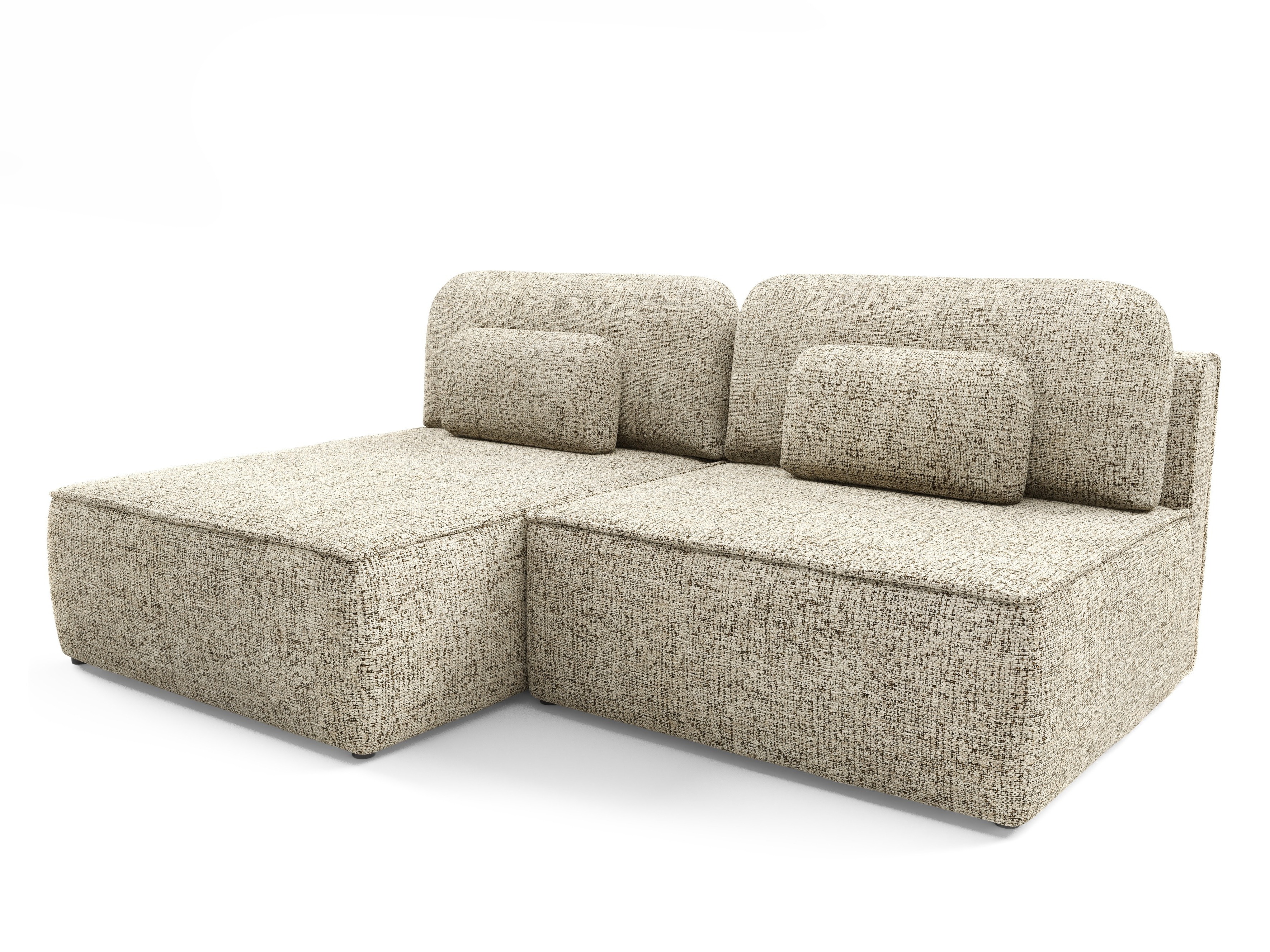 Colțar Franklin 215 (Bella 10)