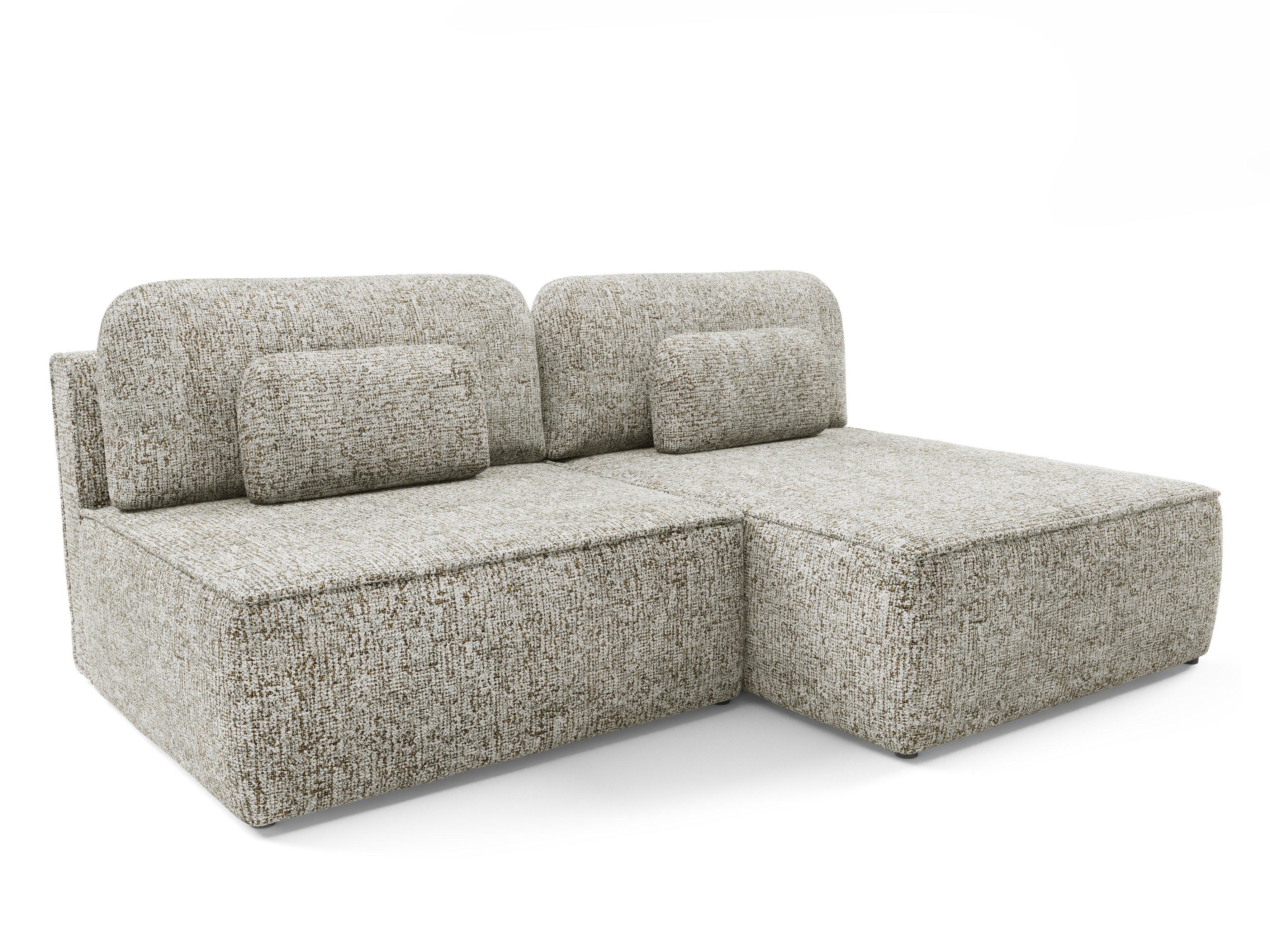 Colțar Franklin 215 (Bella 15)