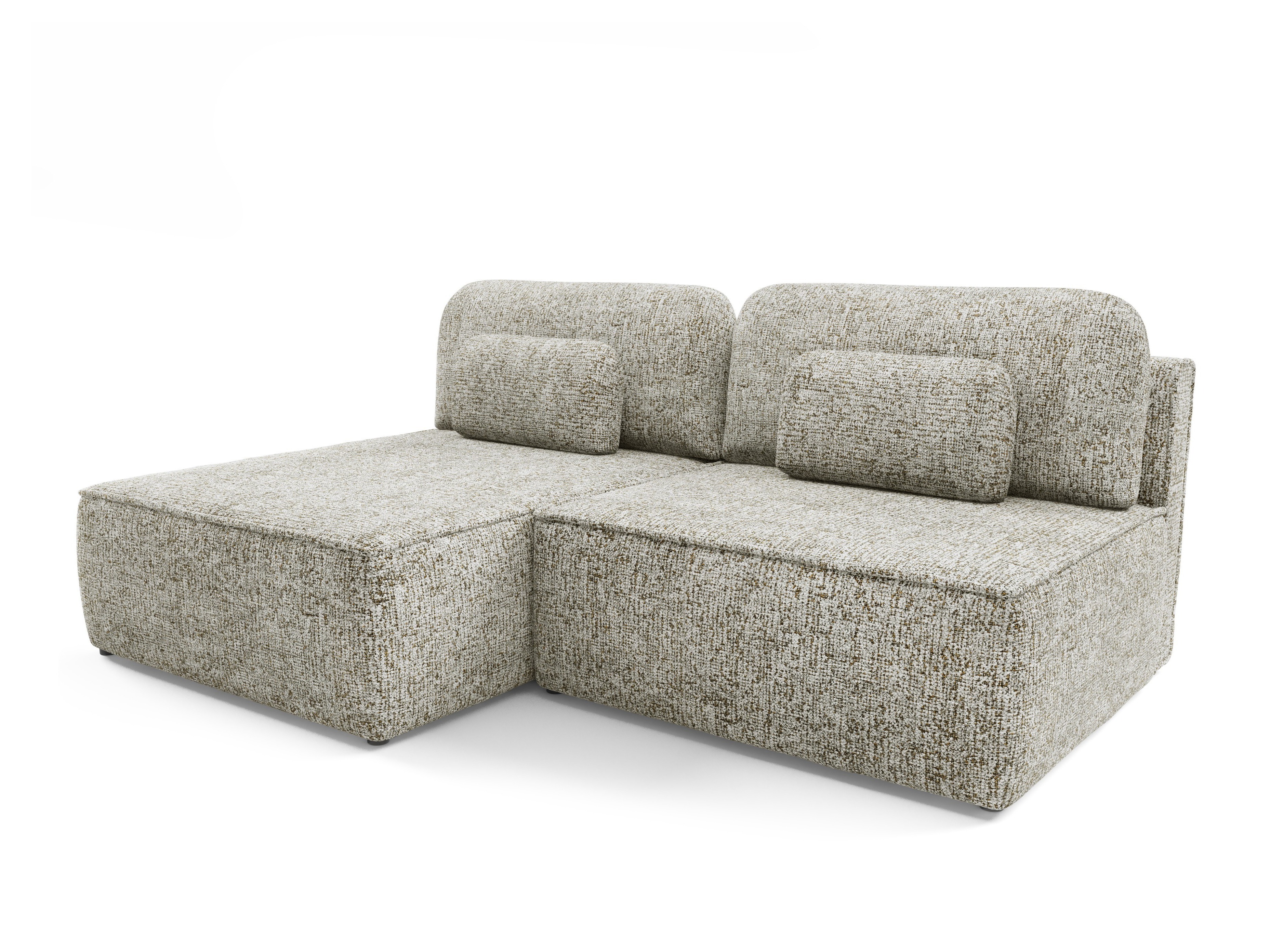 Colțar Franklin 215 (Bella 15)