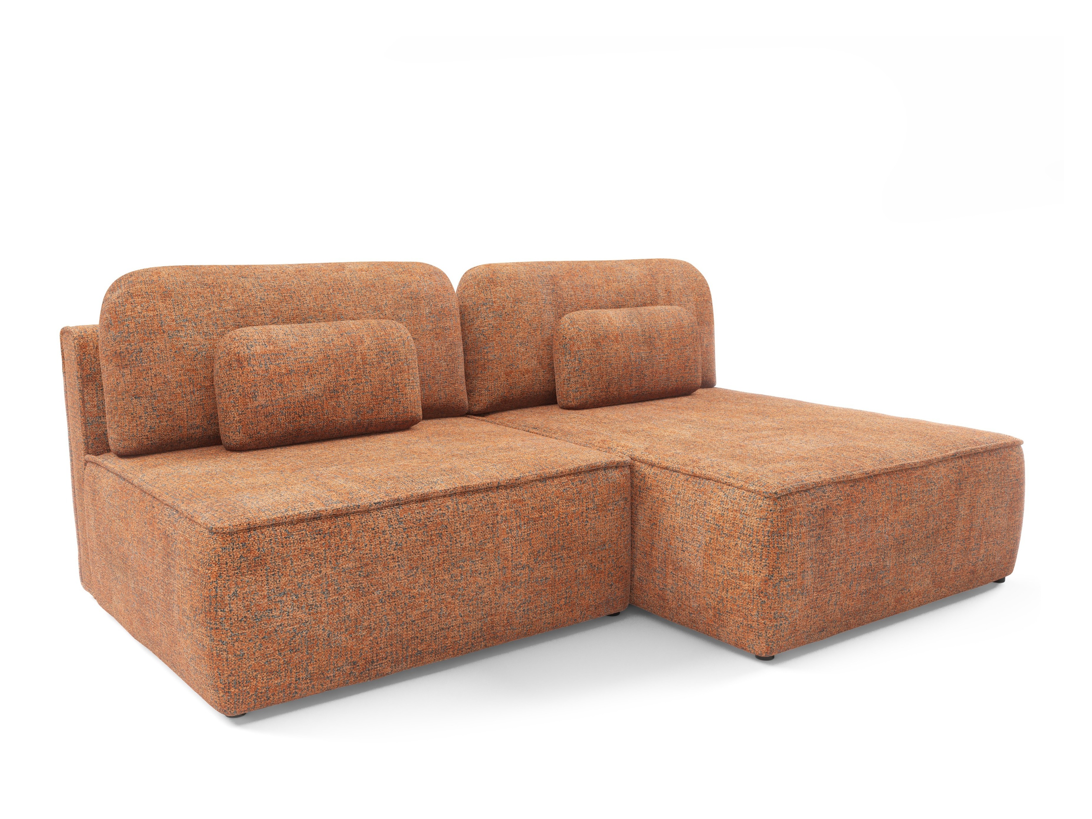 Colțar Franklin 215 (Bella 40)