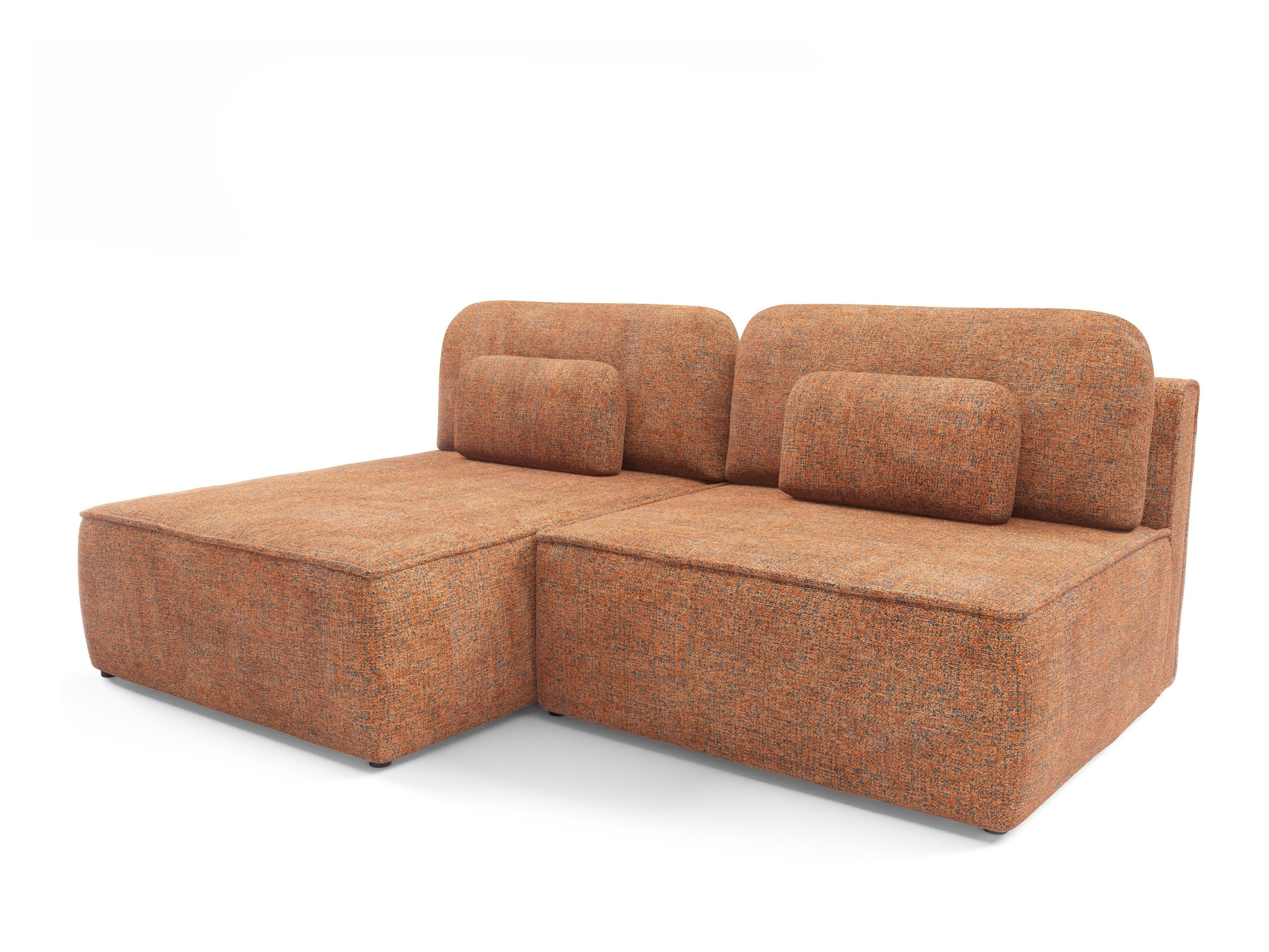 Colțar Franklin 215 (Bella 40)