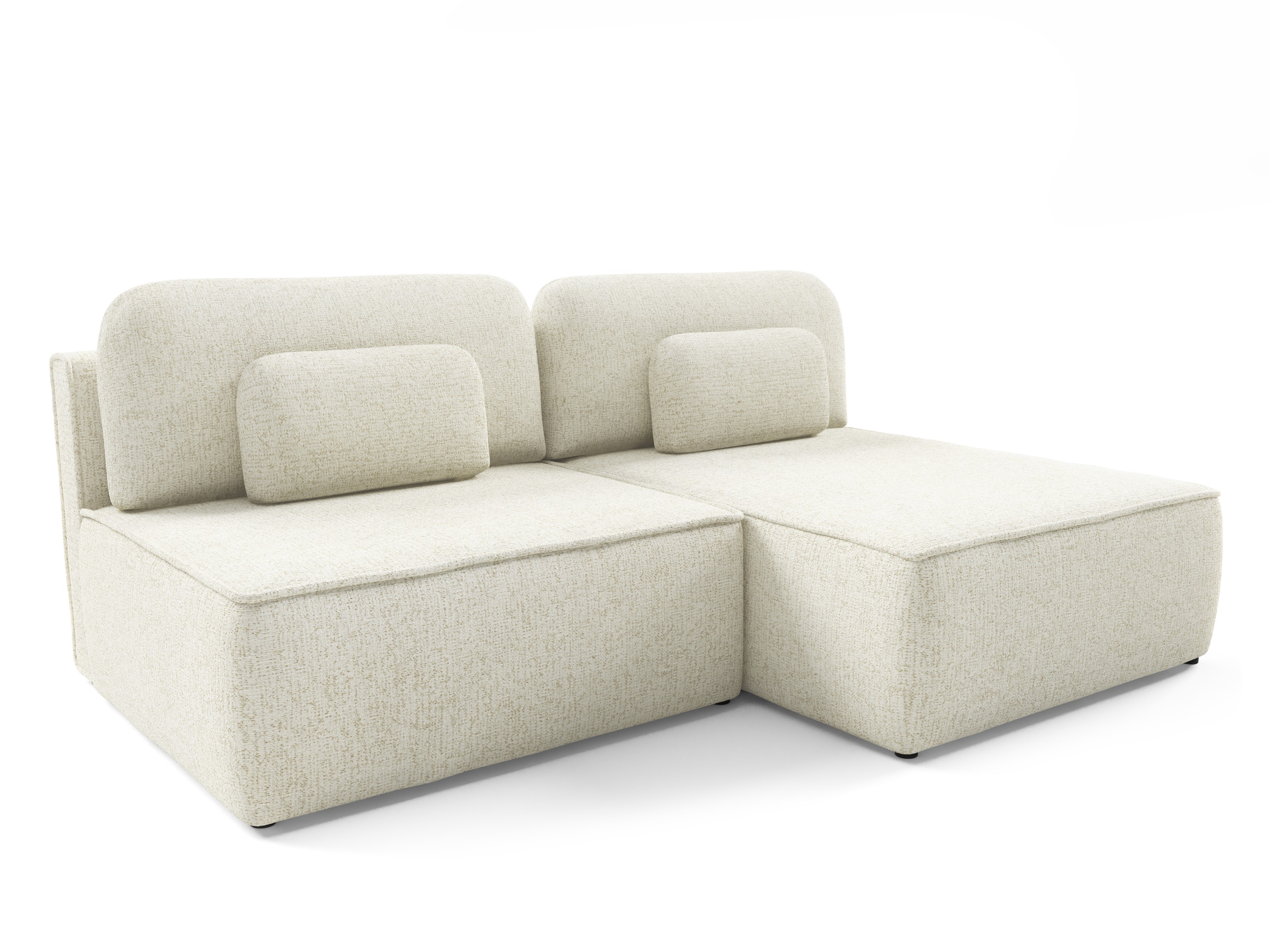 Colțar Franklin 215 (Bella 5)