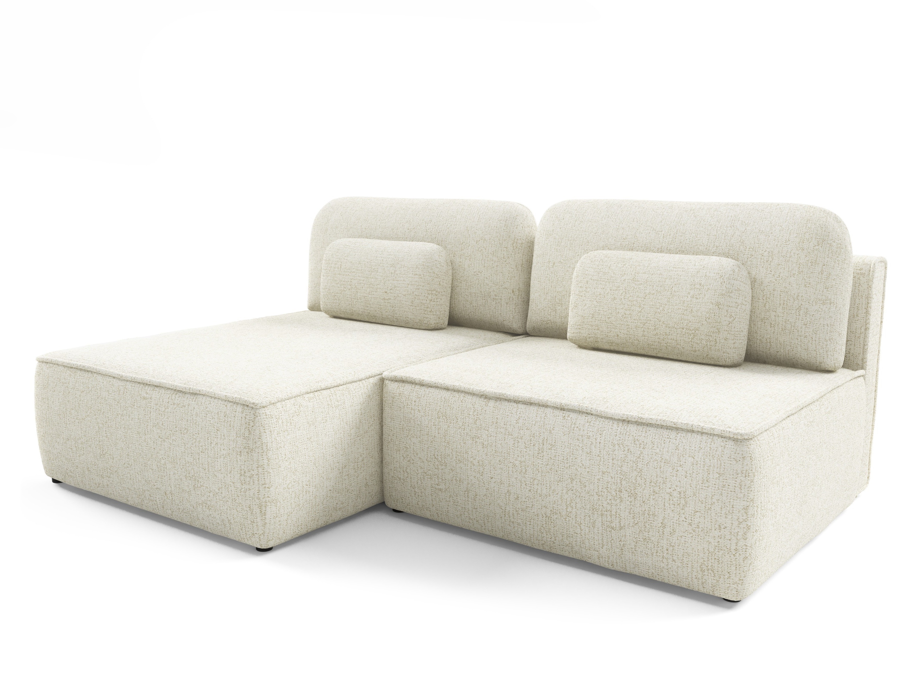 Colțar Franklin 215 (Bella 5)