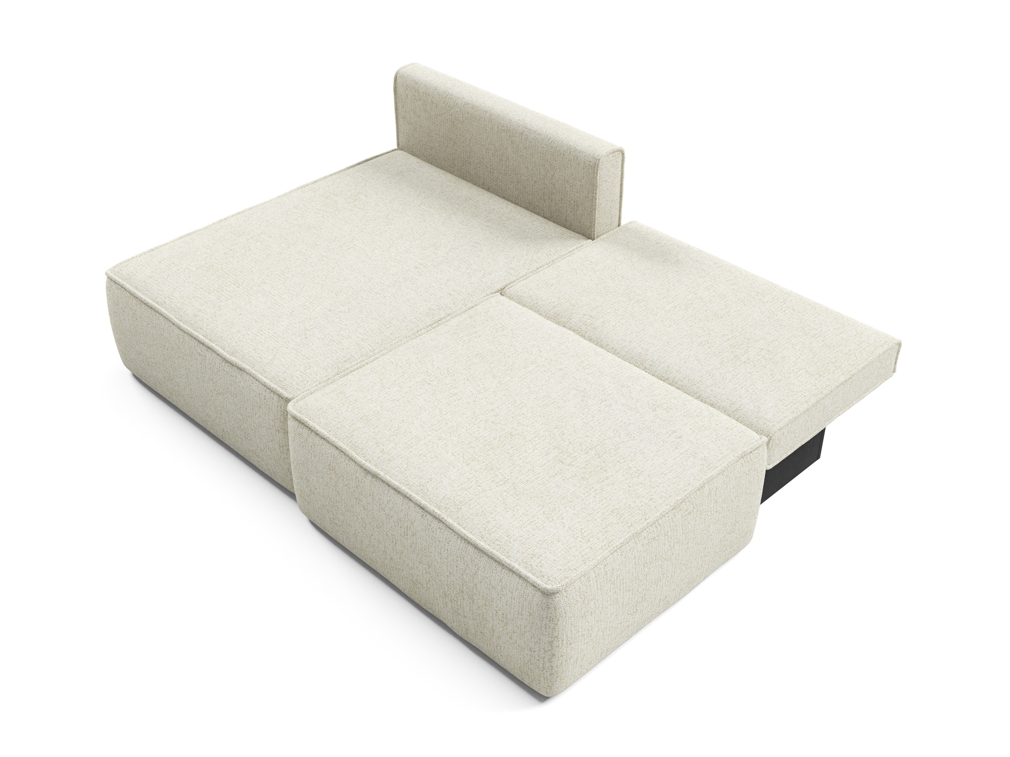 Colțar Franklin 215 (Bella 5)