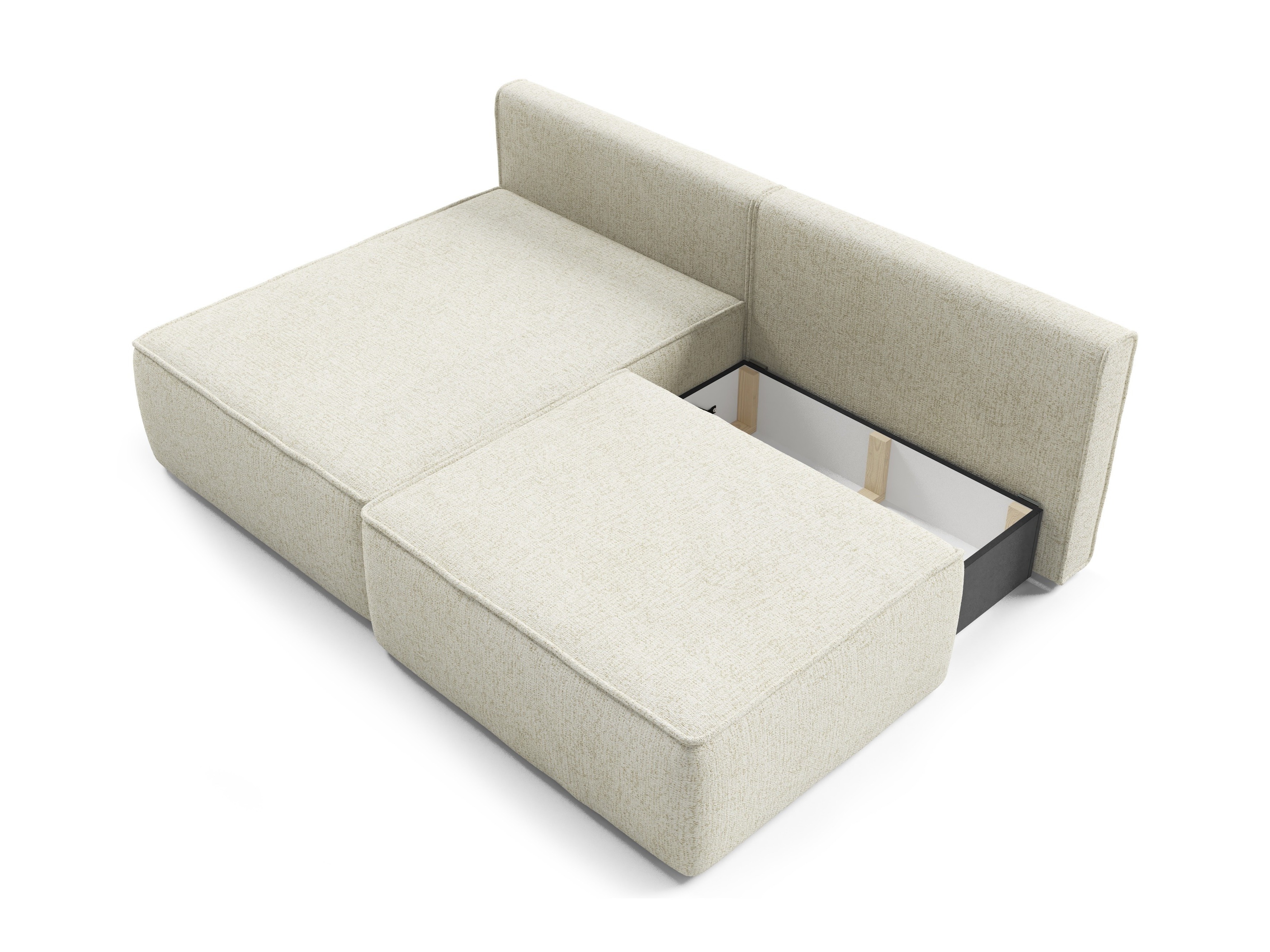 Colțar Franklin 215 (Bella 5)