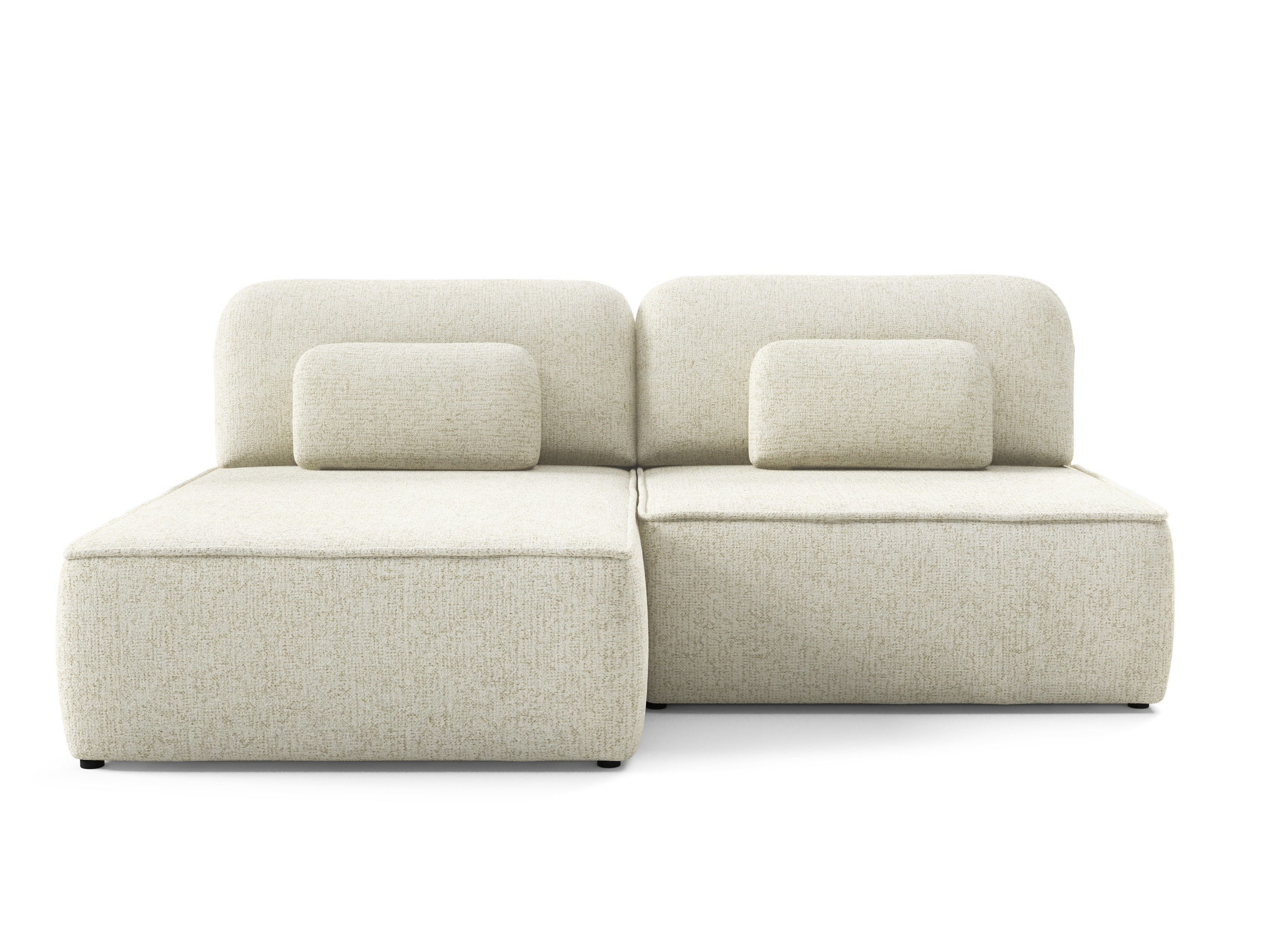 Colțar Franklin 215 (Bella 5)