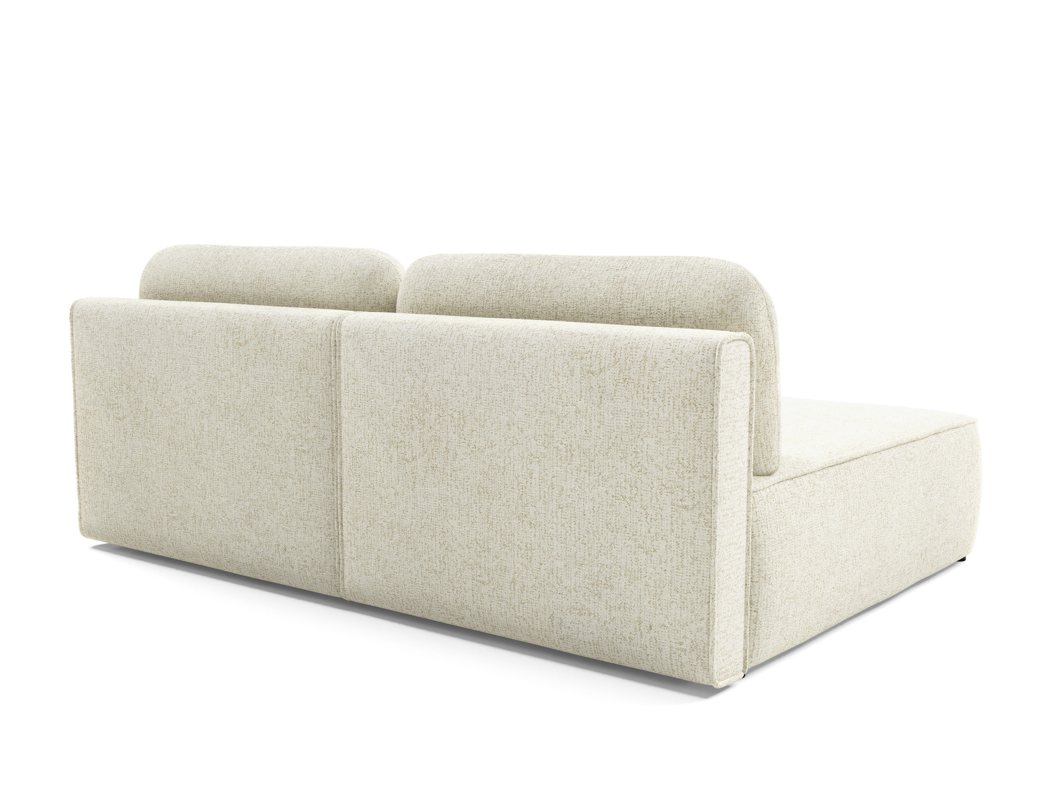 Colțar Franklin 215 (Bella 5)