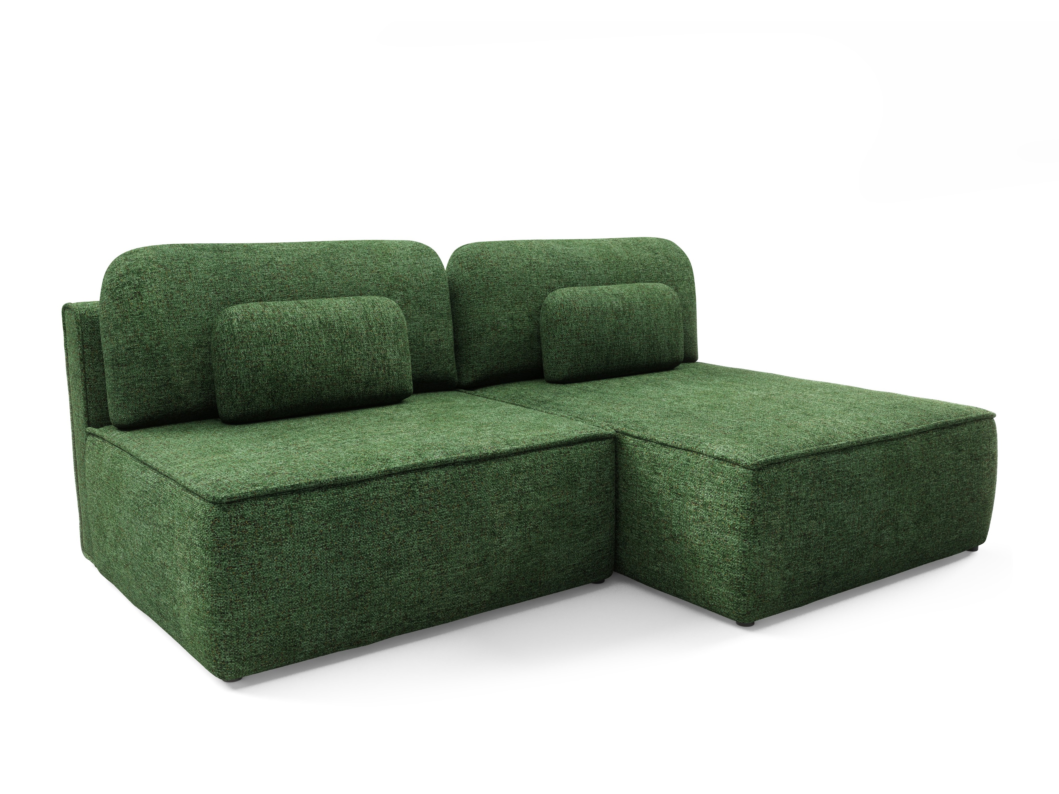 Colțar Franklin 215 (Bella 80)