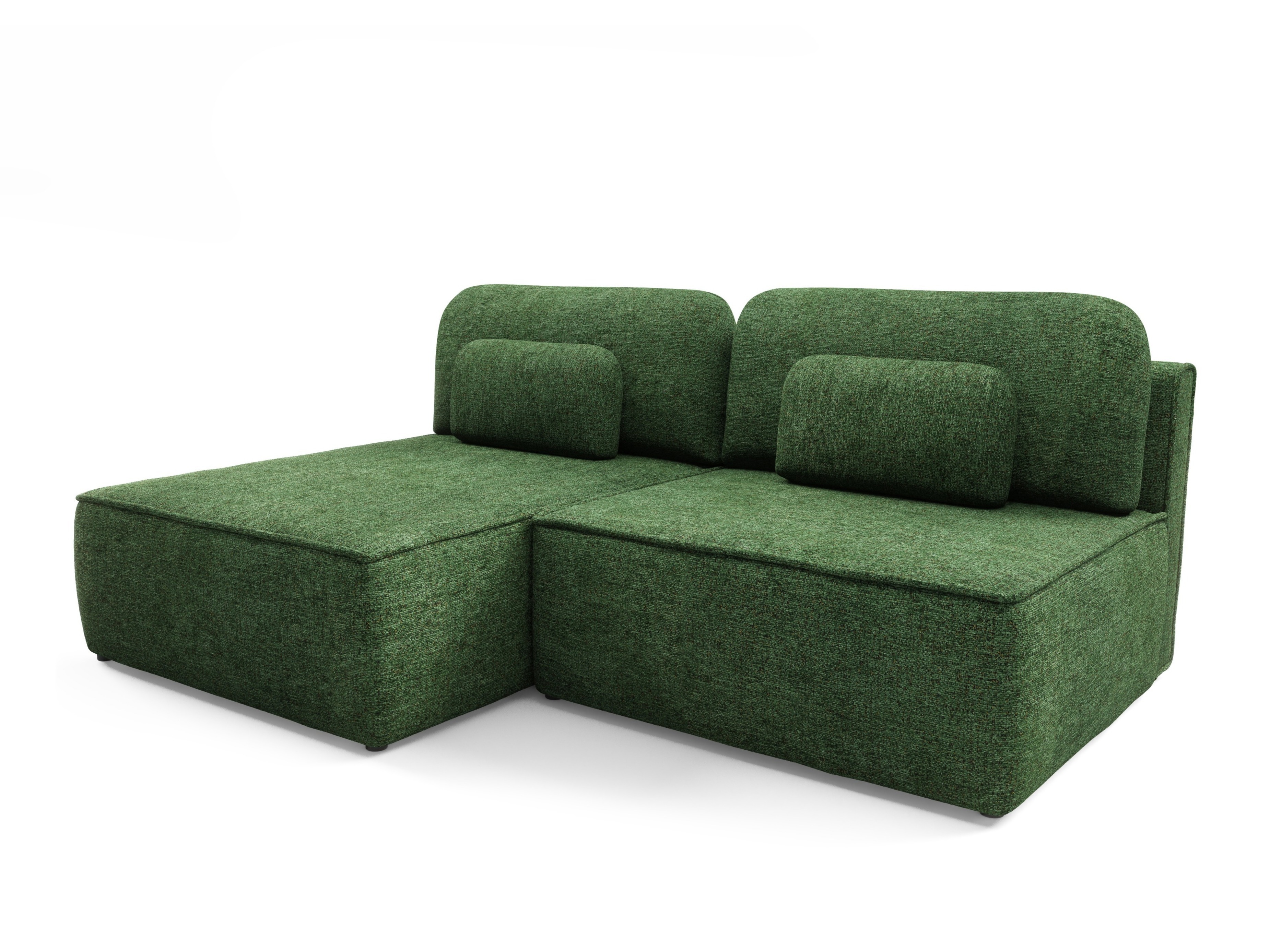 Colțar Franklin 215 (Bella 80)