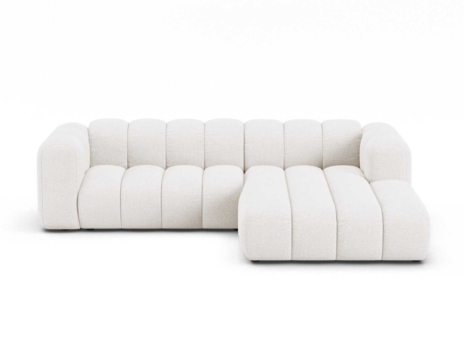 Colțar modular Cirleve 112 (Baloo 2073)
