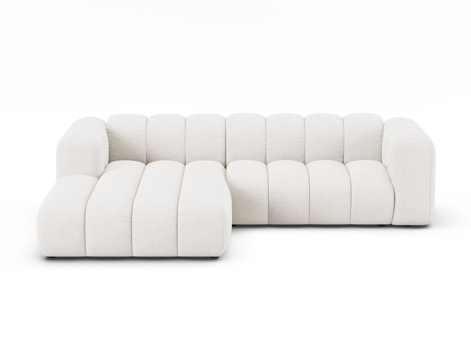 Colțar modular Cirleve 112 (Baloo 2073)