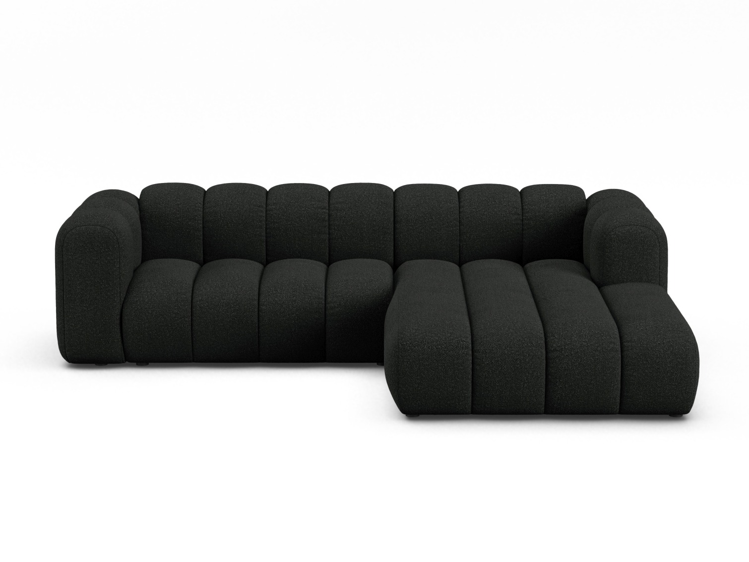 Colțar modular Cirleve 112 (Baloo 2082)