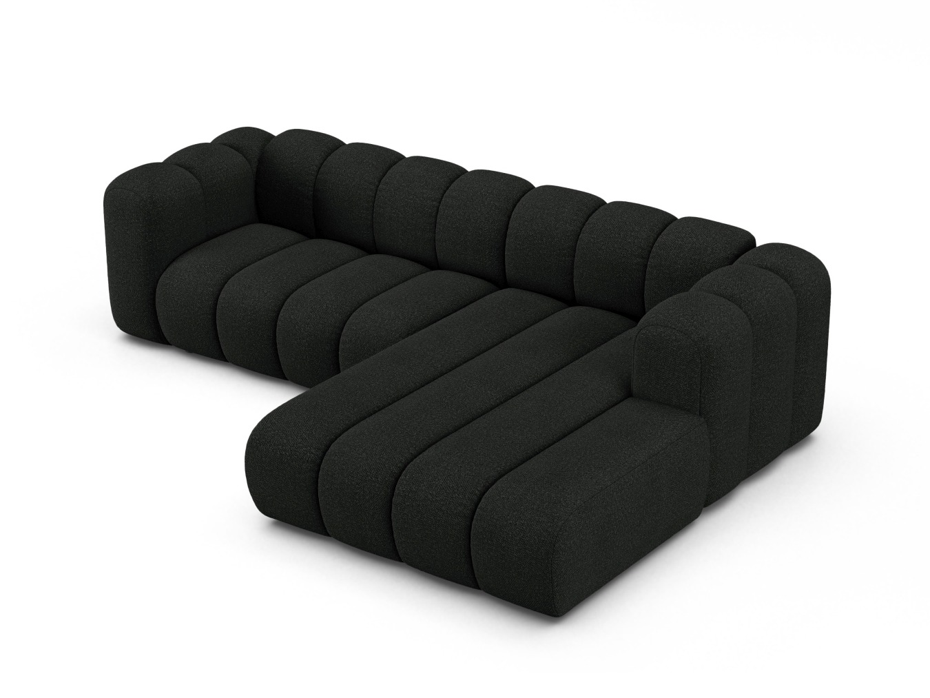 Colțar modular Cirleve 112 (Baloo 2082)