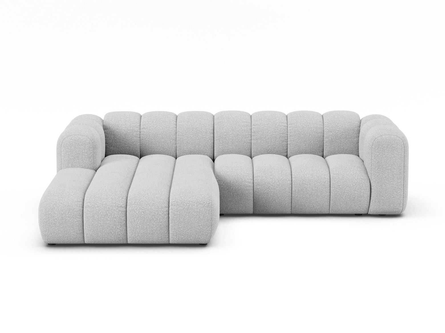 Colțar modular Cirleve 112 (Baloo 2085)