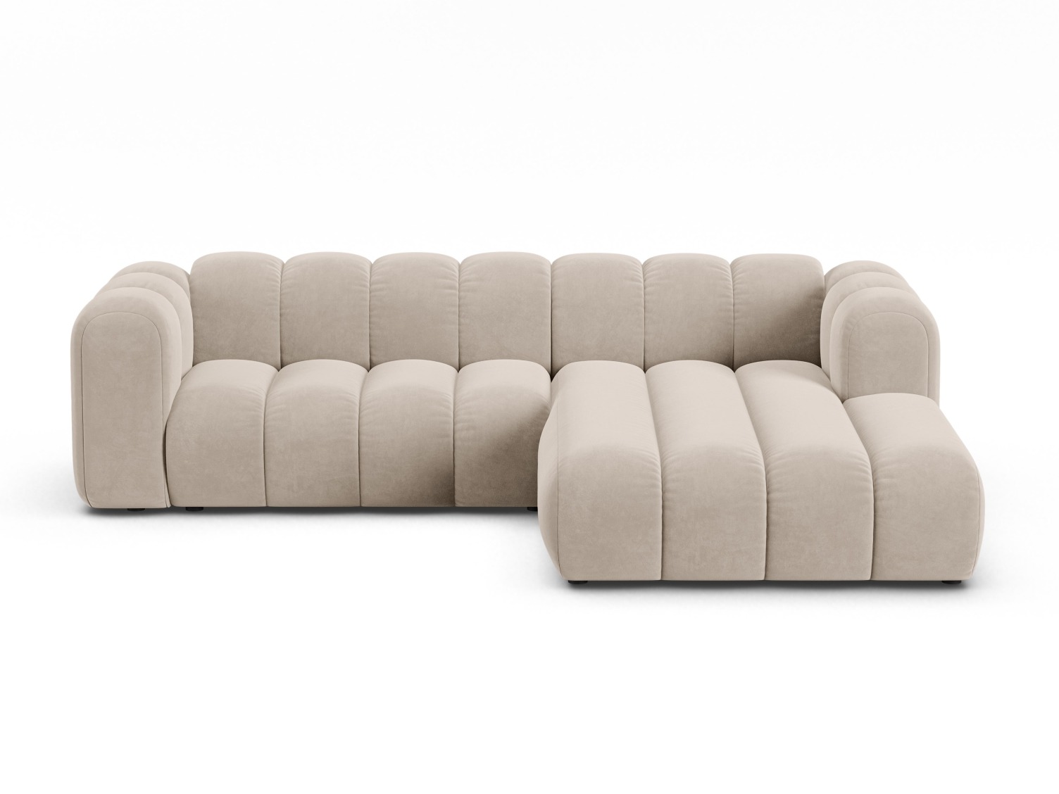 Colțar modular Cirleve 112 (Salvador 01)