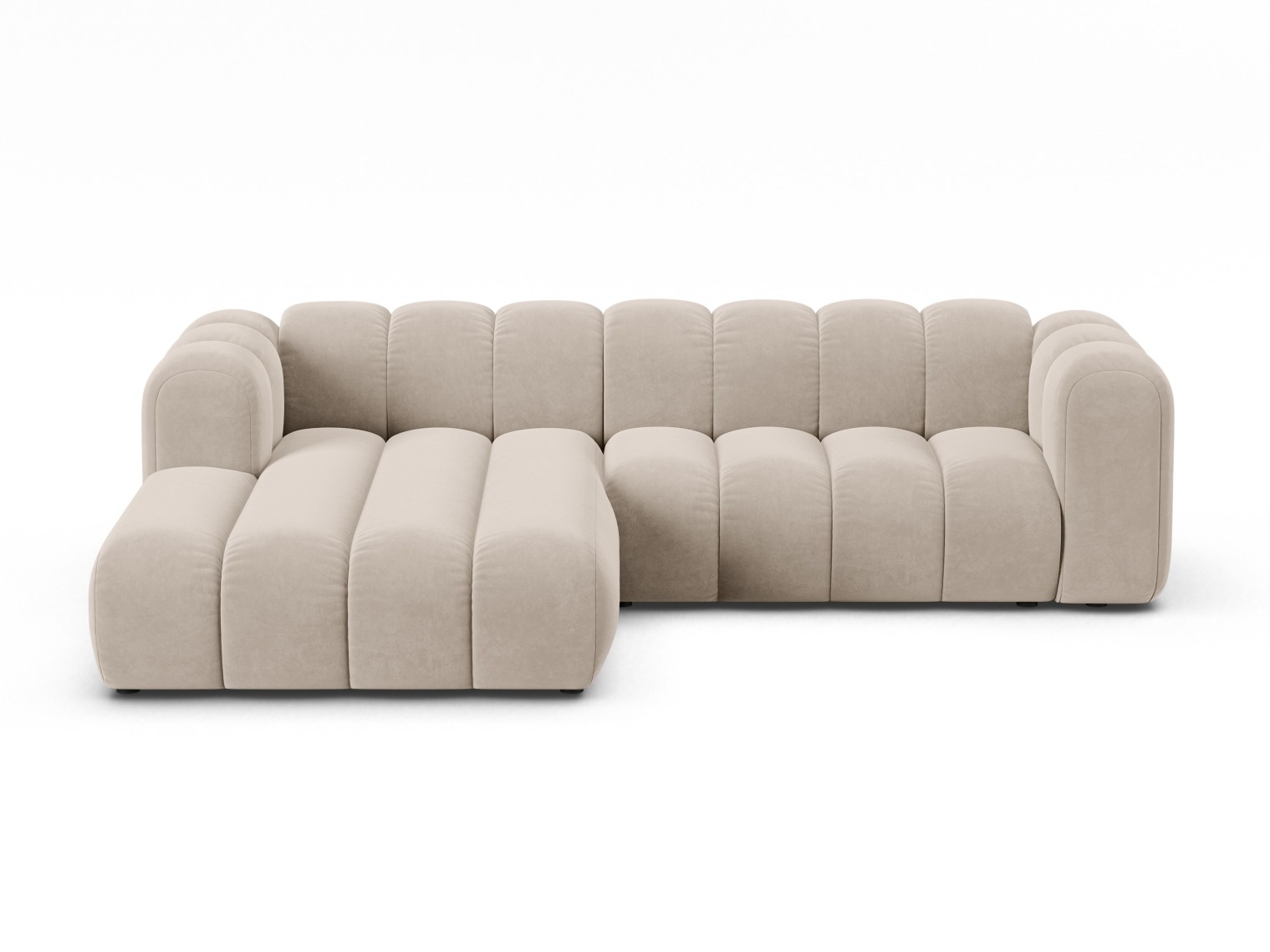 Colțar modular Cirleve 112 (Salvador 01)