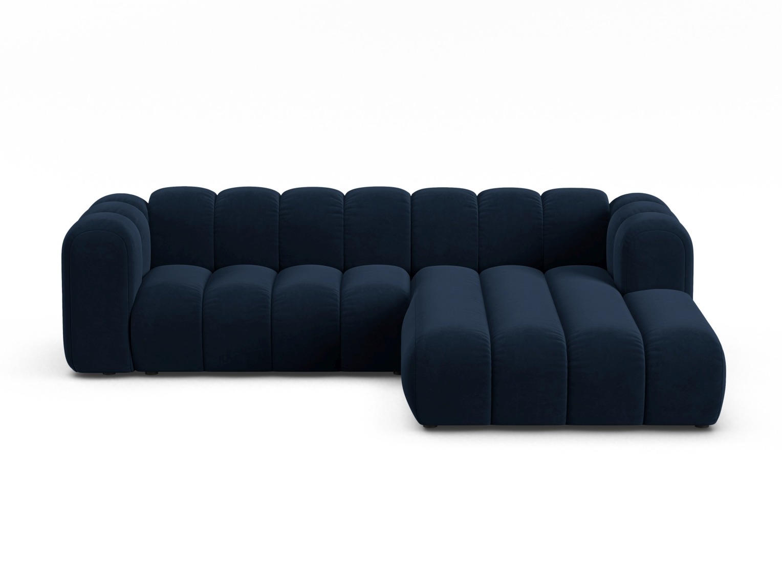 Colțar modular Cirleve 112 (Salvador 05)