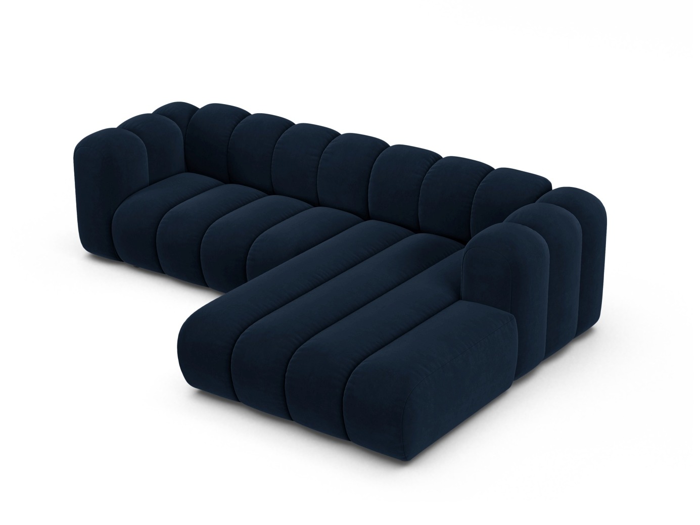 Colțar modular Cirleve 112 (Salvador 05)