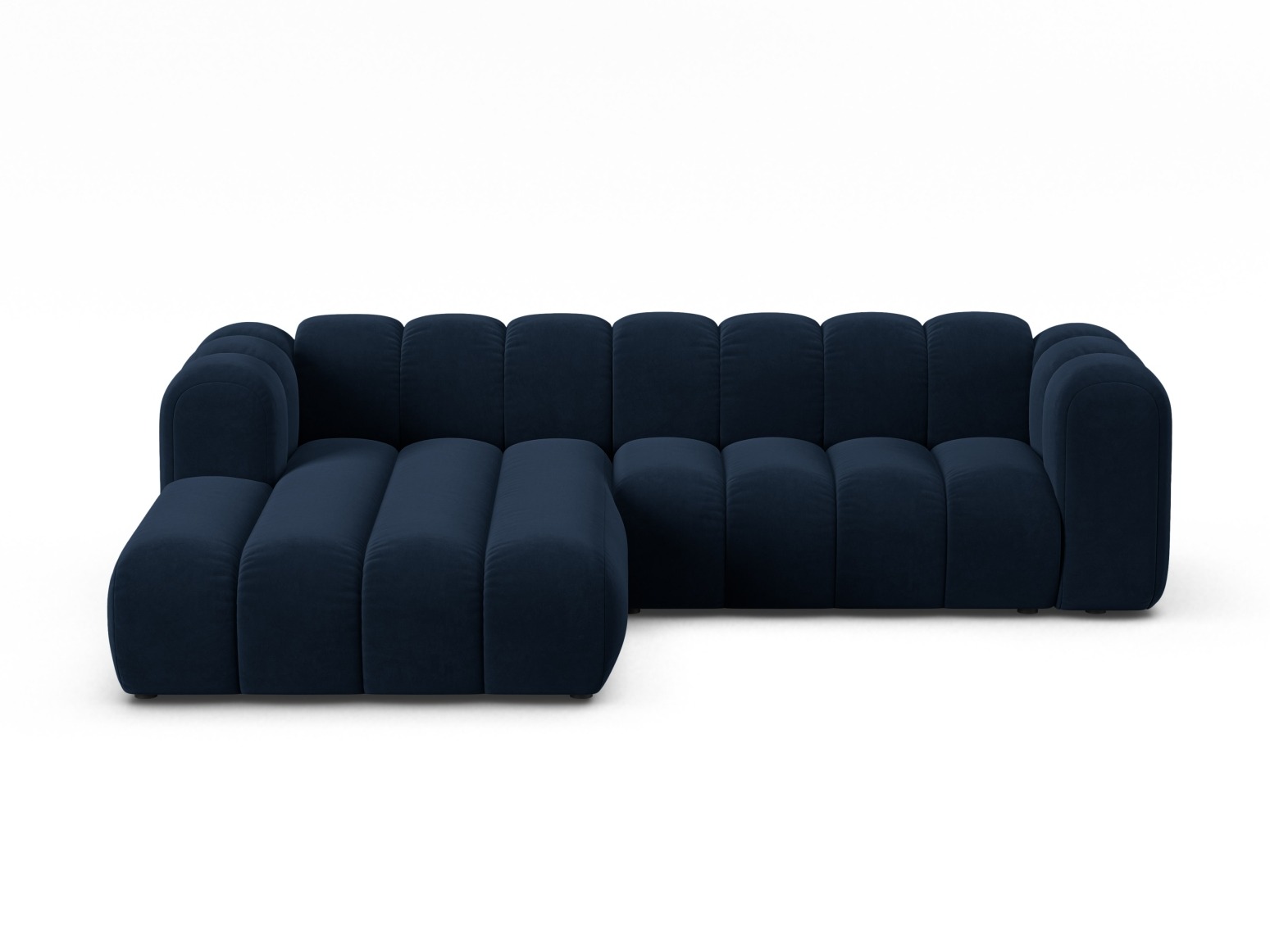 Colțar modular Cirleve 112 (Salvador 05)