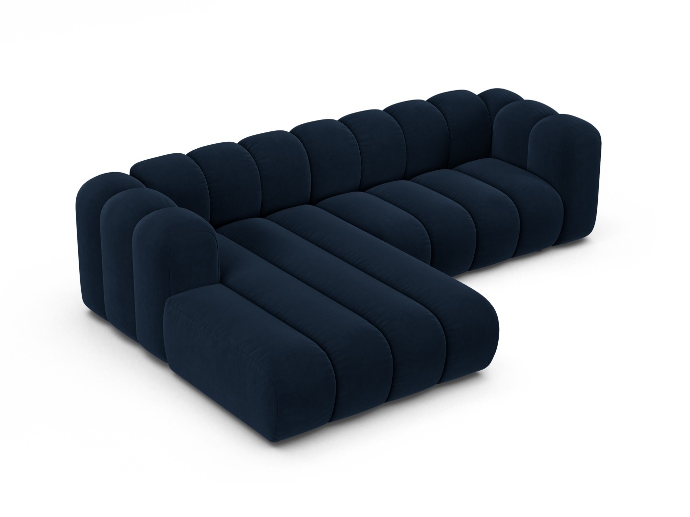 Colțar modular Cirleve 112 (Salvador 05)