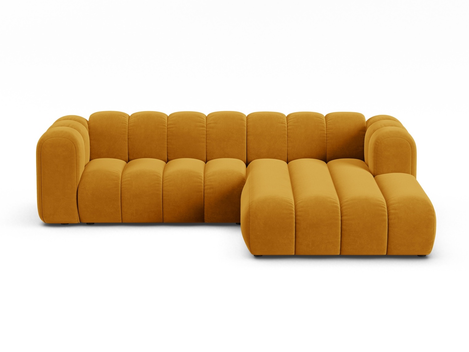 Colțar modular Cirleve 112 (Salvador 10)