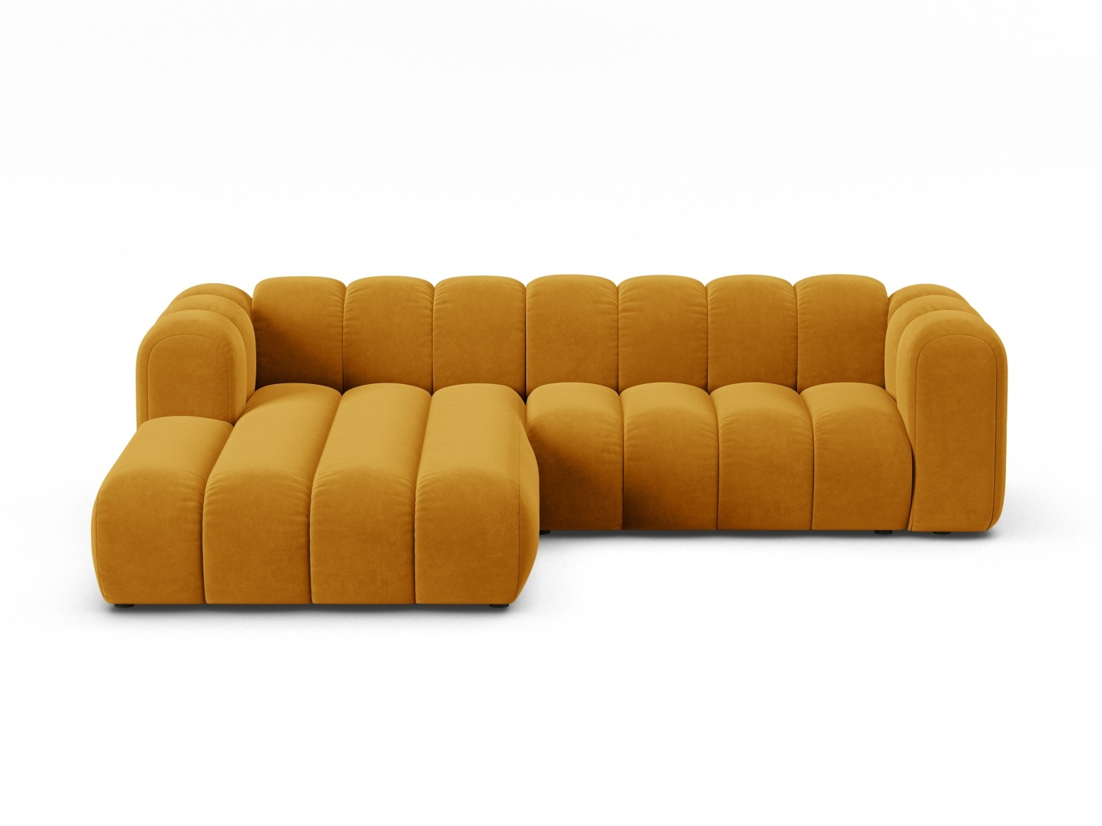 Colțar modular Cirleve 112 (Salvador 10)
