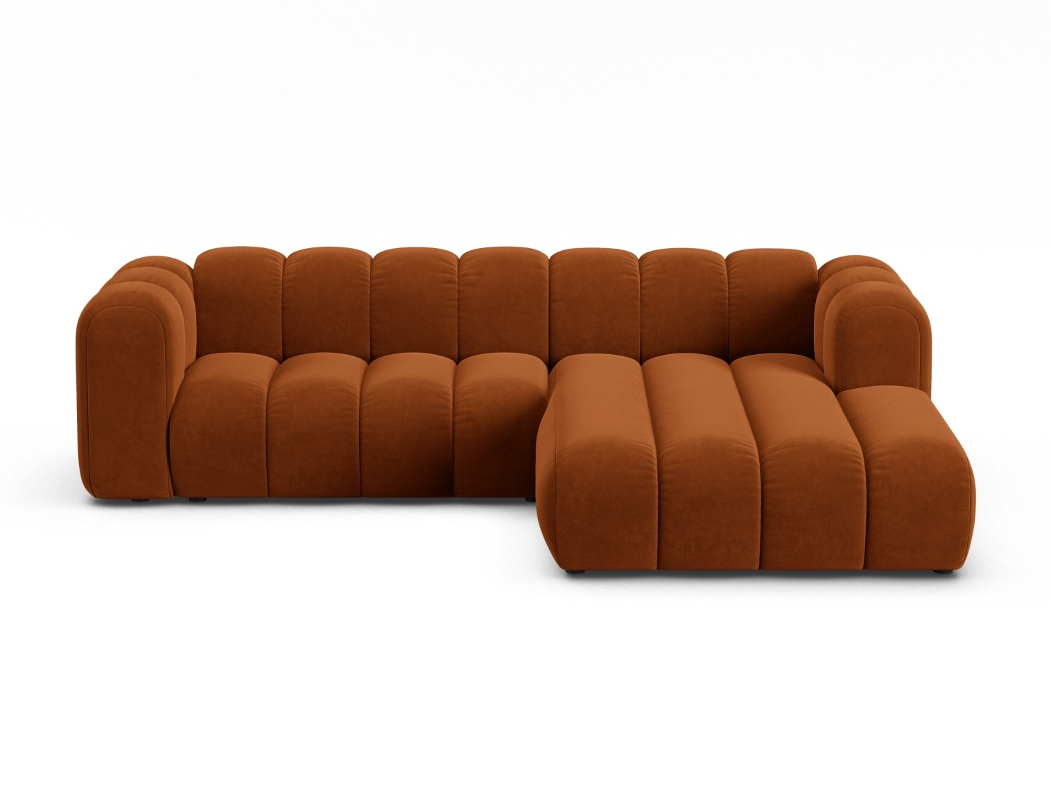 Colțar modular Cirleve 112 (Salvador 14)