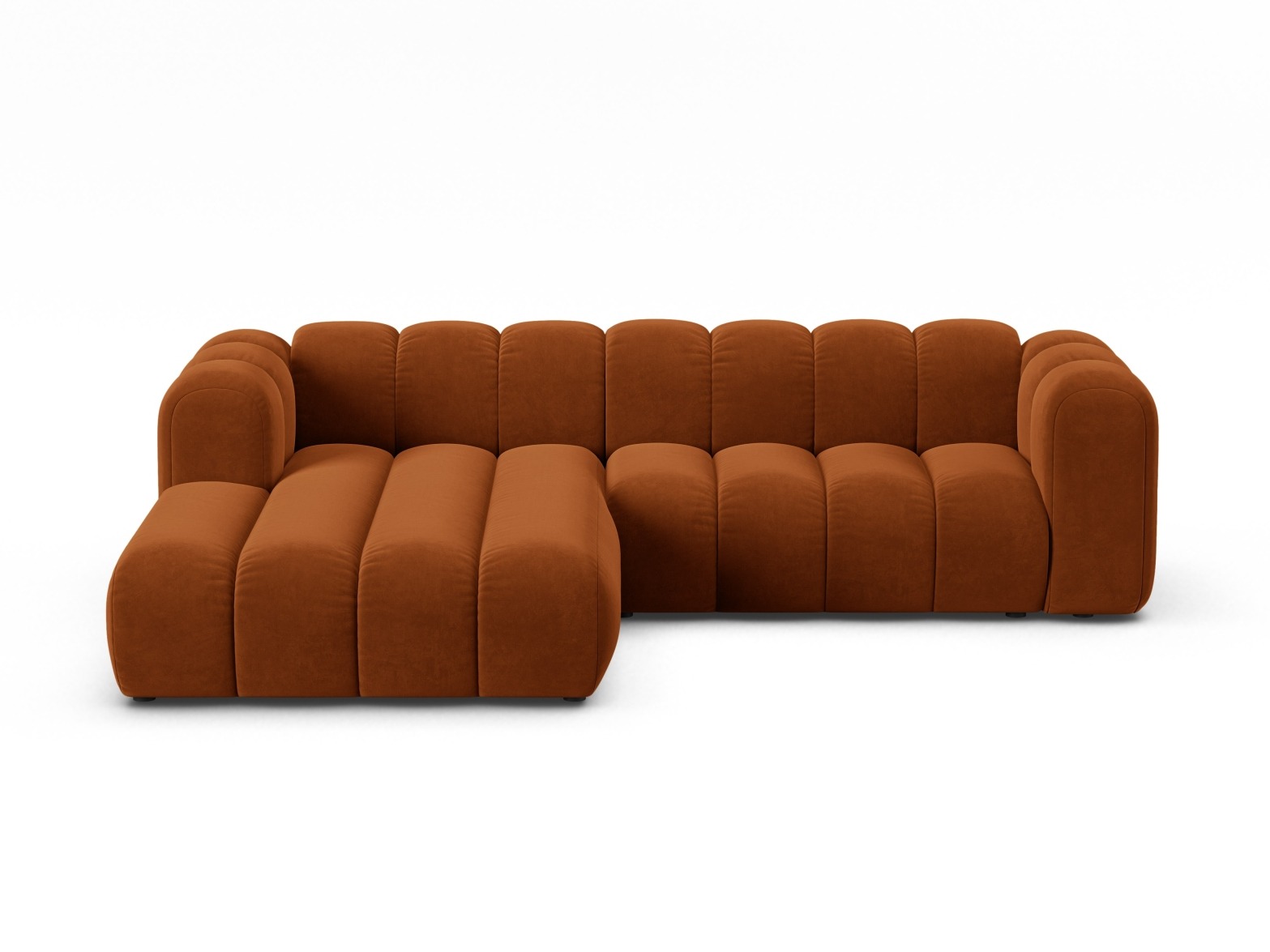 Colțar modular Cirleve 112 (Salvador 14)
