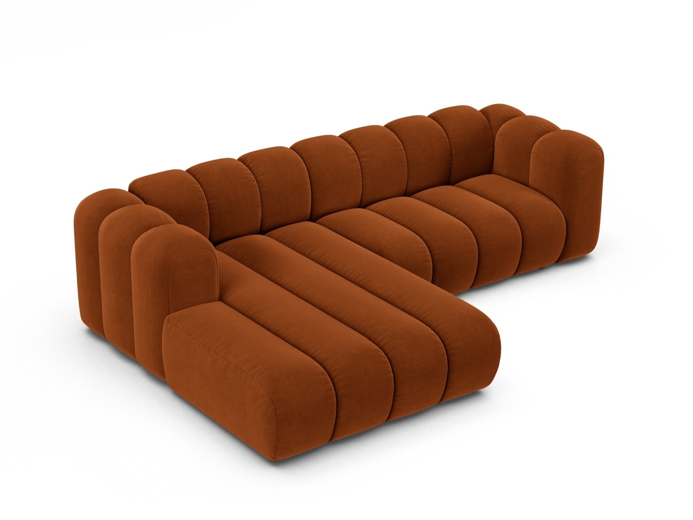 Colțar modular Cirleve 112 (Salvador 14)