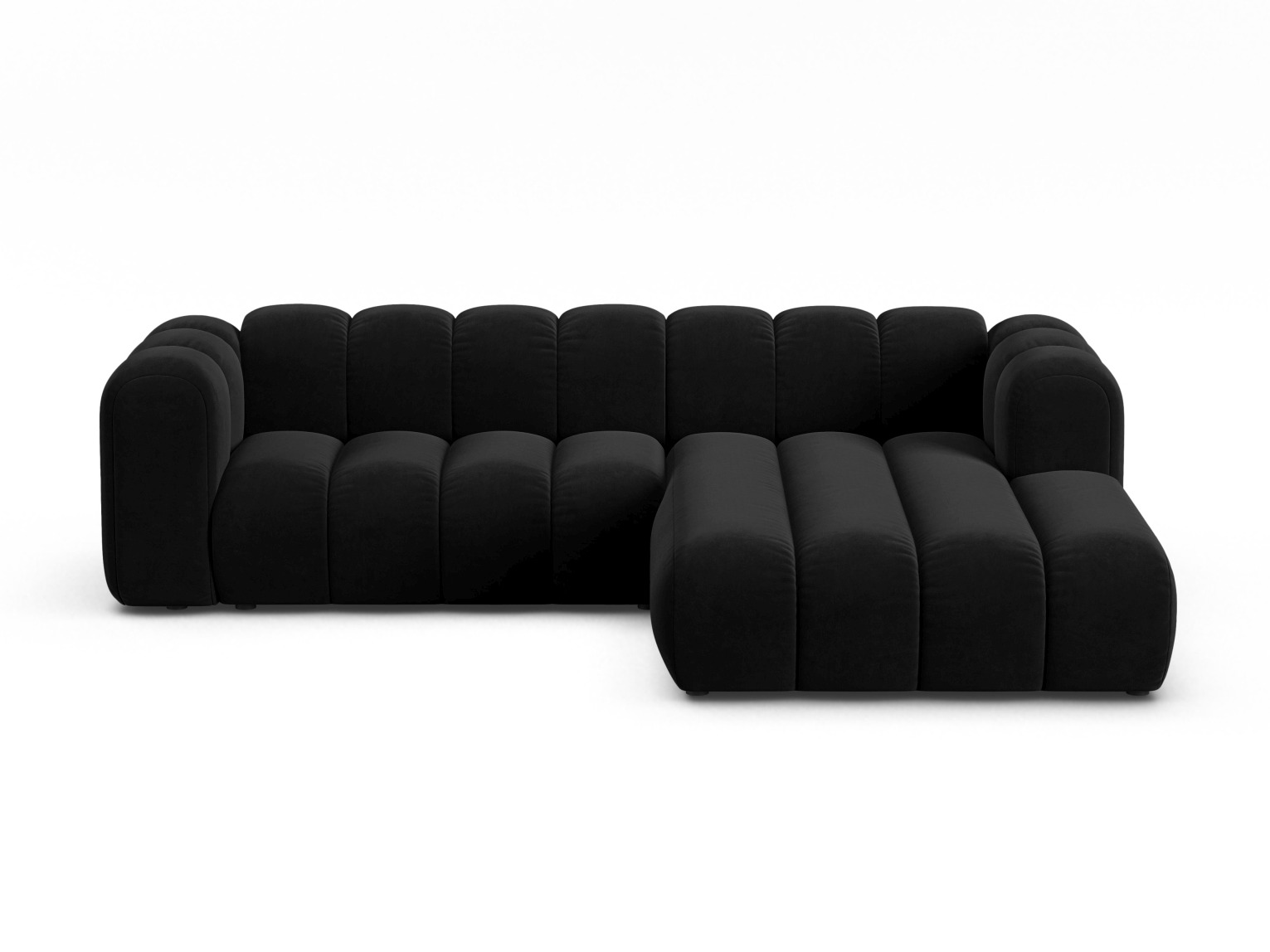 Colțar modular Cirleve 112 (Salvador 19)