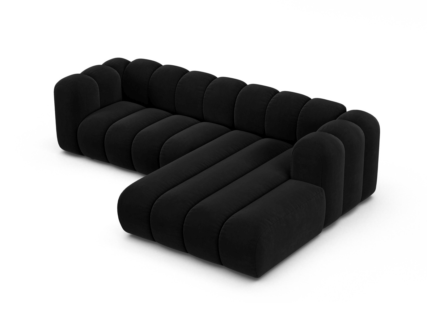 Colțar modular Cirleve 112 (Salvador 19)
