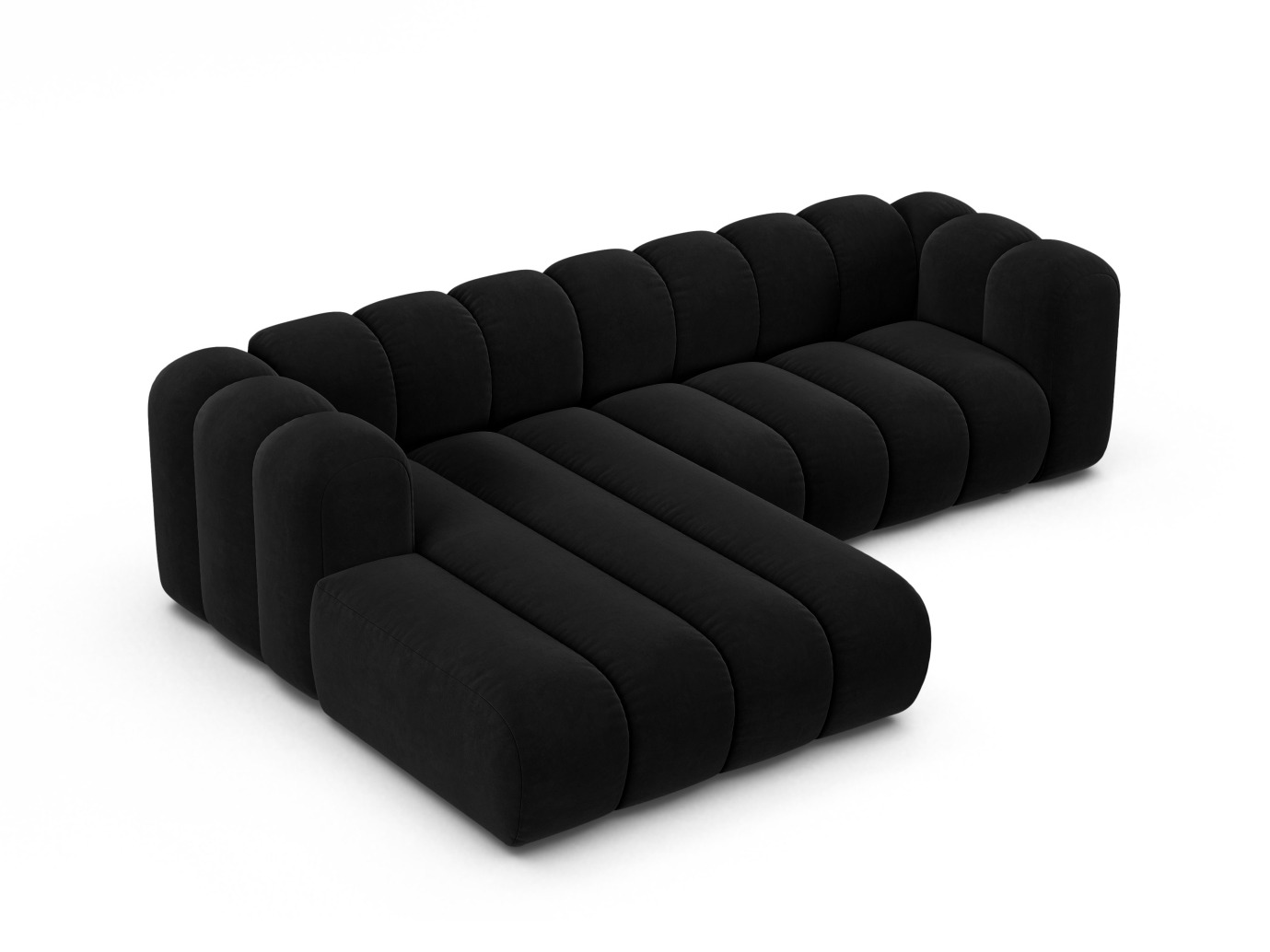 Colțar modular Cirleve 112 (Salvador 19)