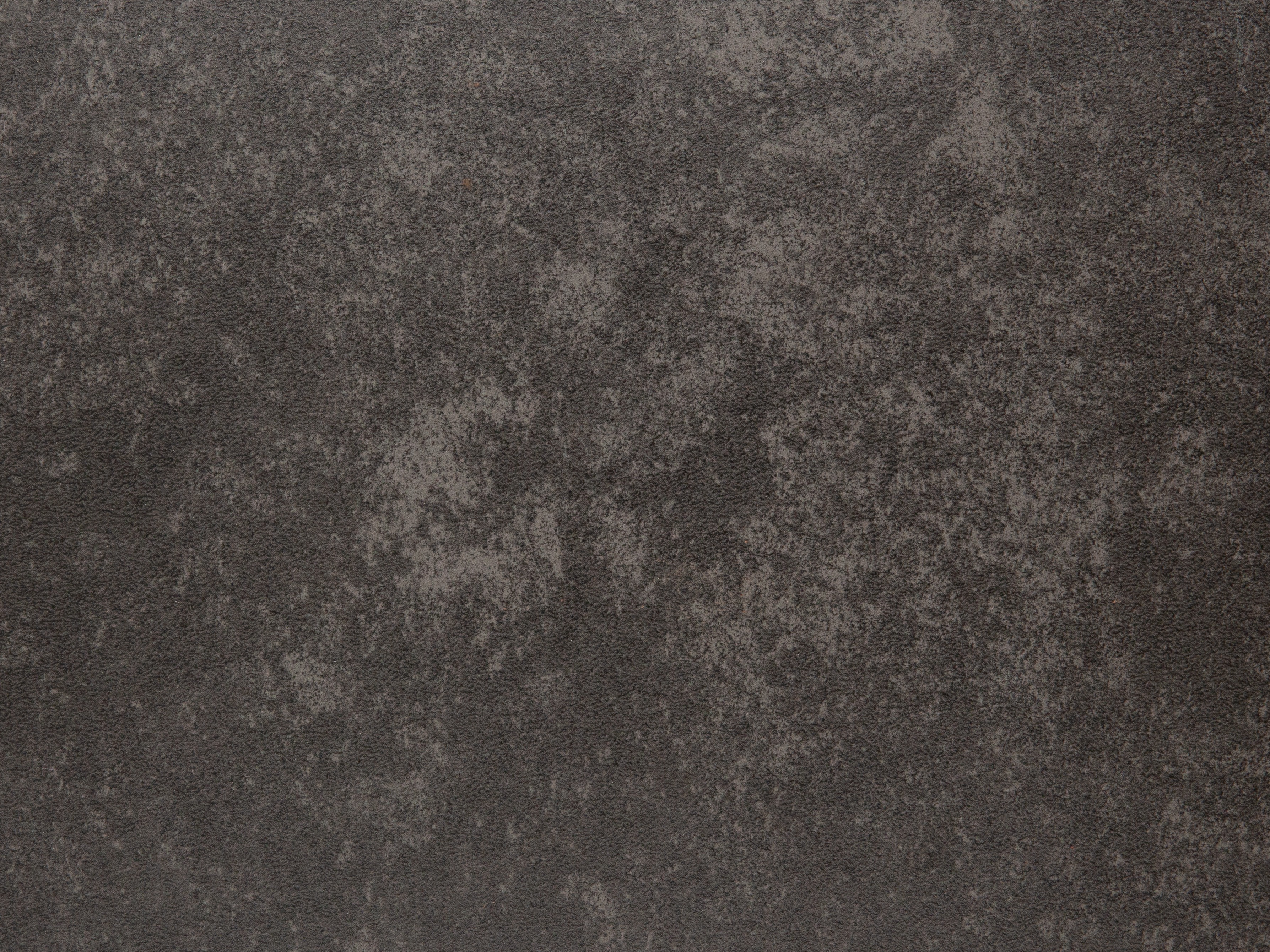 Masă Norsica 394 (Gri + Negru)